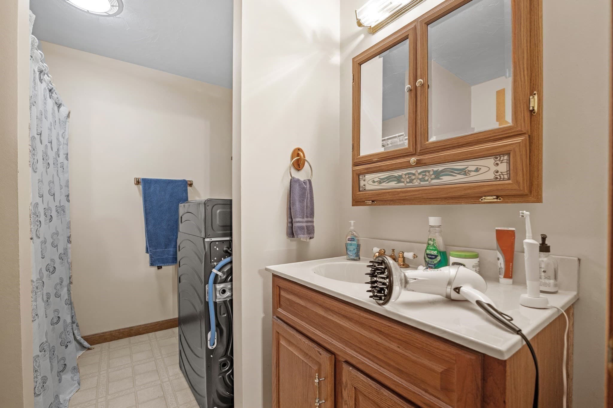 Single Family Residence at 50 Ivy Cir, Bridgewater MA 02324, Bridgewater, photo 31 of 42