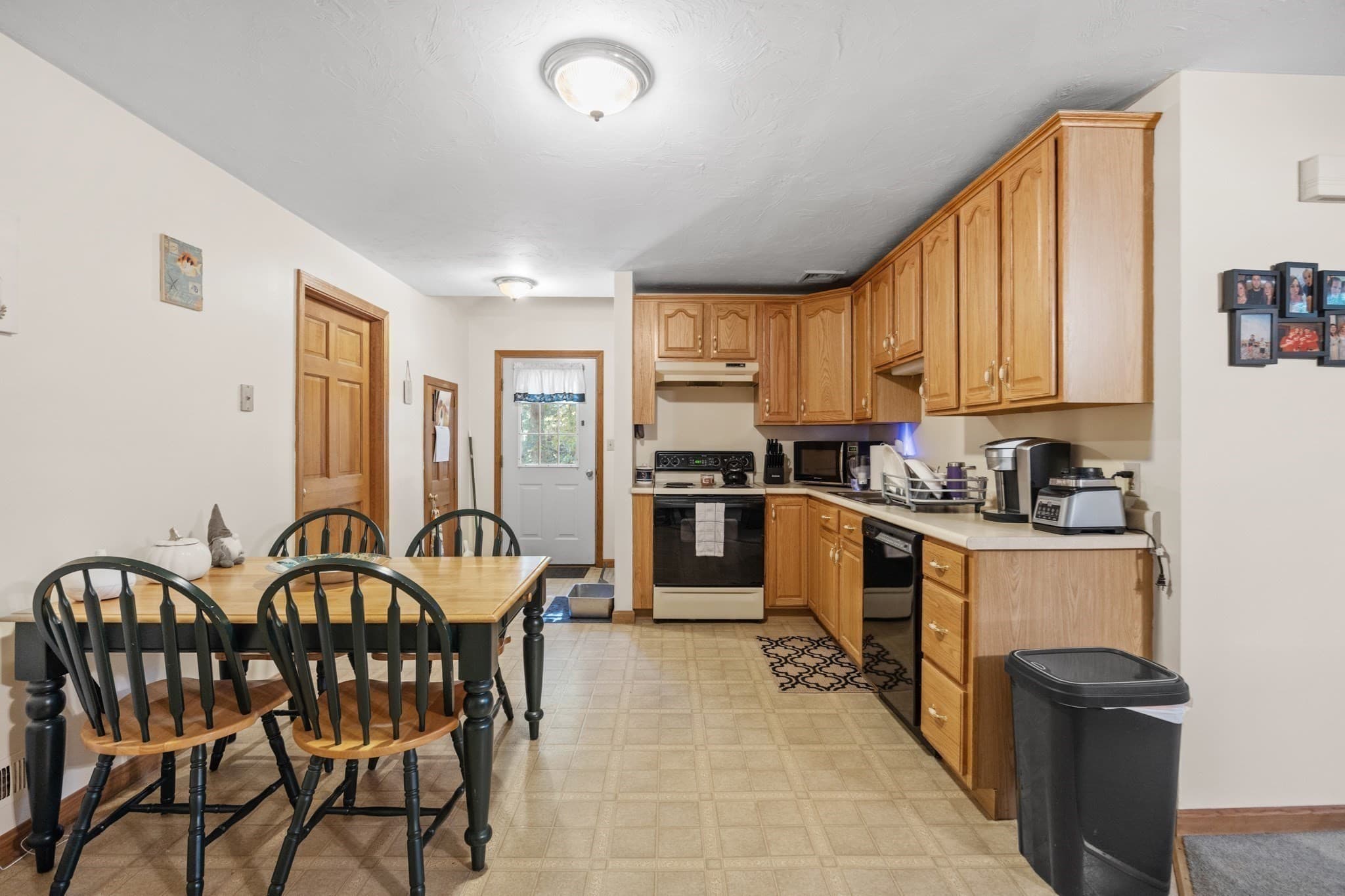 Single Family Residence at 50 Ivy Cir, Bridgewater MA 02324, Bridgewater, photo 29 of 42