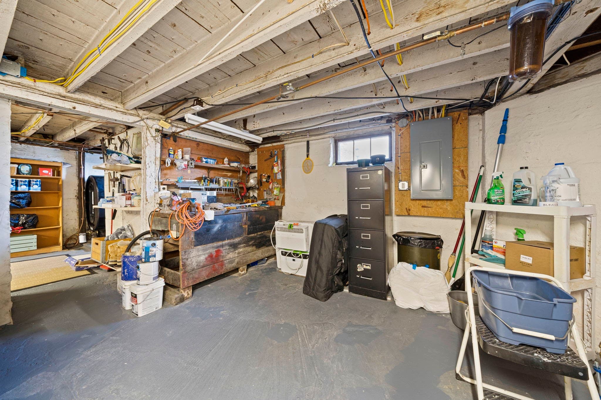 Single Family Residence at 19 Hayward Ave, Brockton MA 02301, Brockton, photo 22 of 26