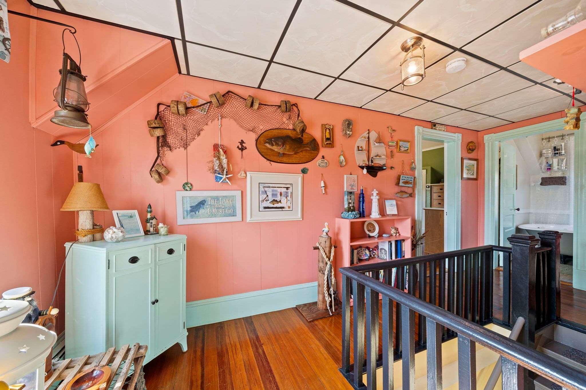 Single Family Residence at 19 Hayward Ave, Brockton MA 02301, Brockton, photo 20 of 26