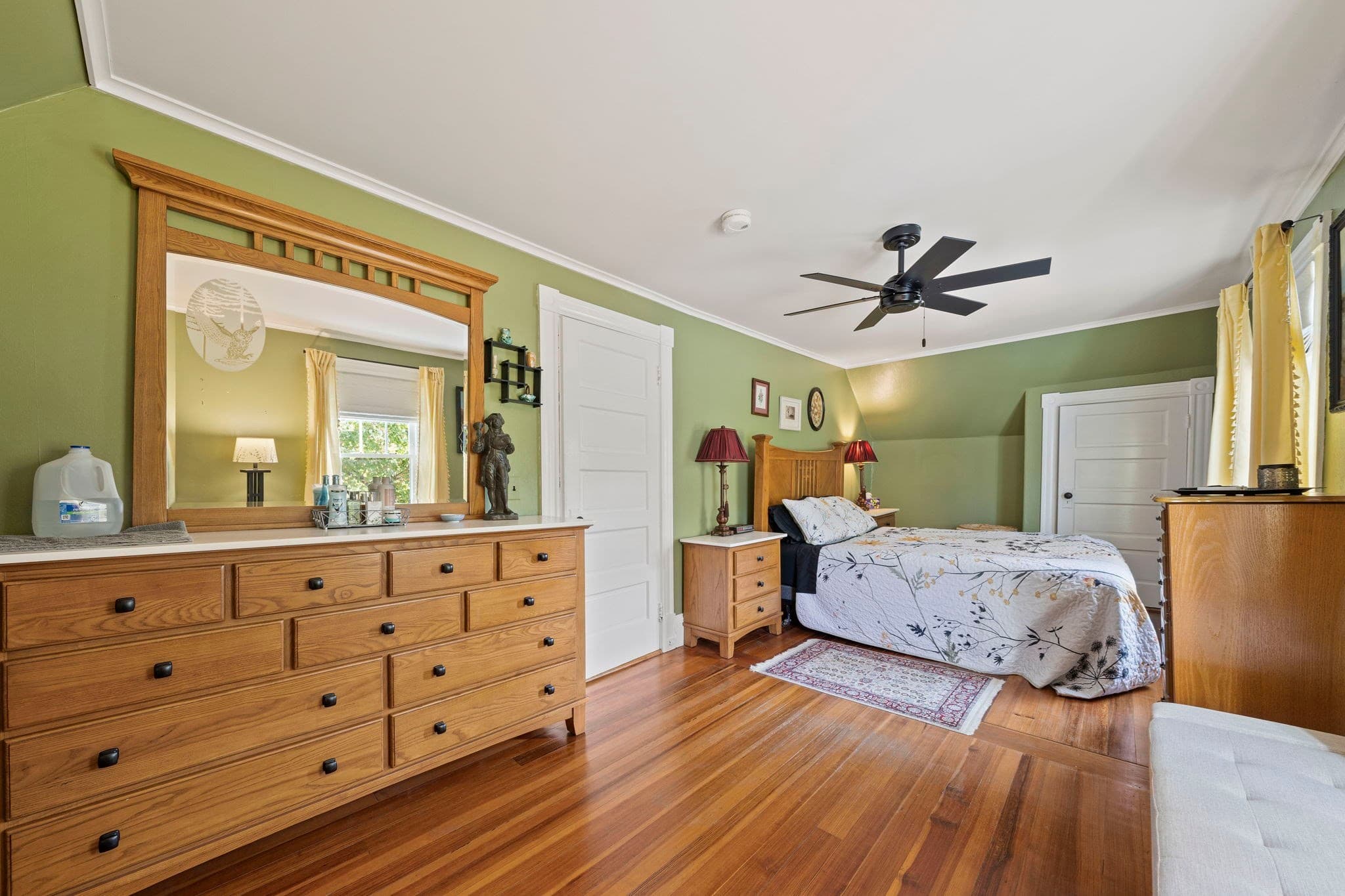 Single Family Residence at 19 Hayward Ave, Brockton MA 02301, Brockton, photo 15 of 26