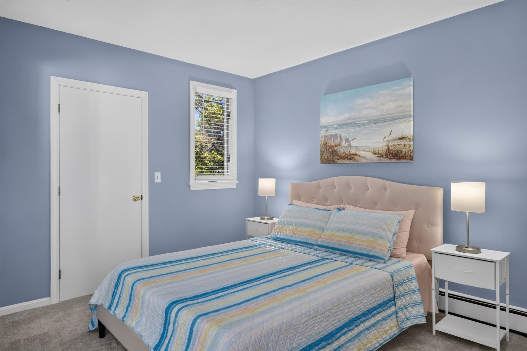 Single Family Residence at 15 Atkinson Rd, Falmouth MA 02536, Falmouth, photo 27 of 42