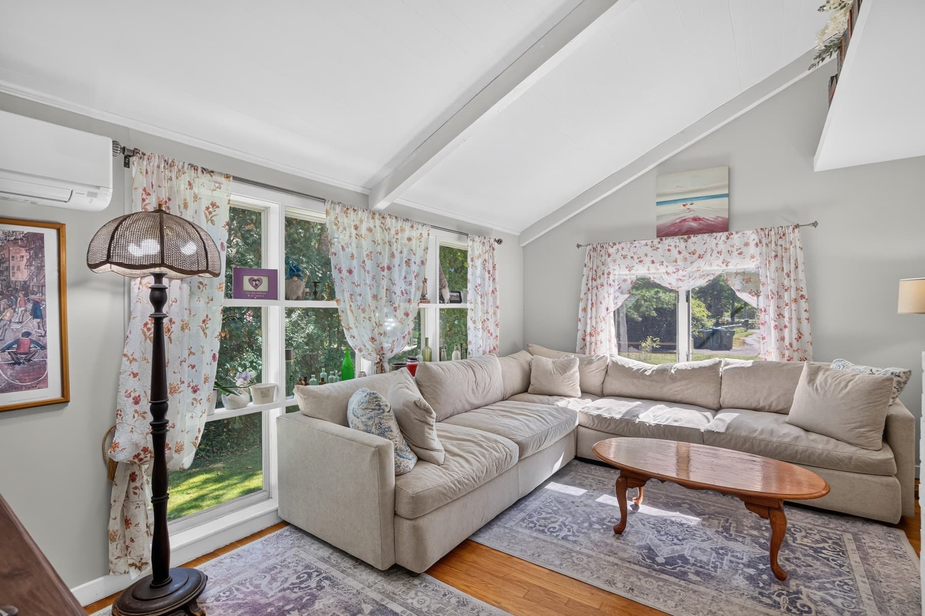 Single Family Residence at 15 Atkinson Rd, Falmouth MA 02536, Falmouth, photo 3 of 42