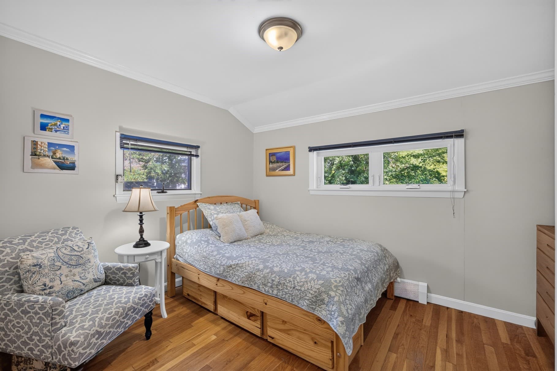 Single Family Residence at 15 Atkinson Rd, Falmouth MA 02536, Falmouth, photo 32 of 42