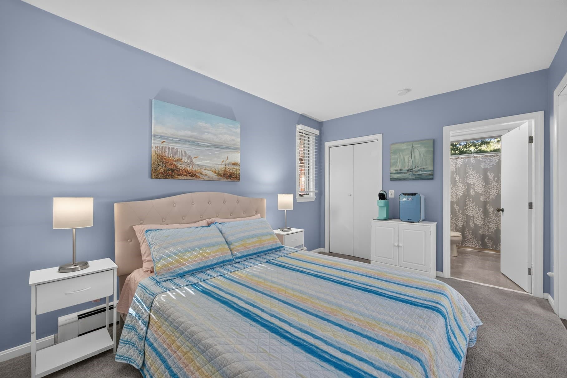 Single Family Residence at 15 Atkinson Rd, Falmouth MA 02536, Falmouth, photo 28 of 42