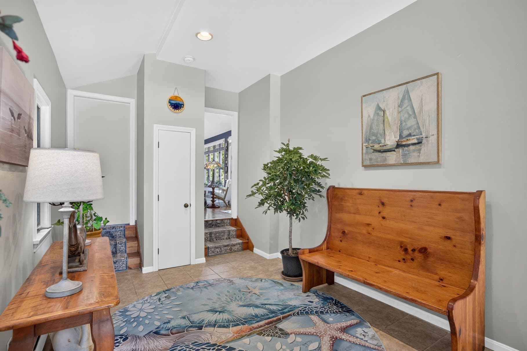 Single Family Residence at 15 Atkinson Rd, Falmouth MA 02536, Falmouth, photo 5 of 42