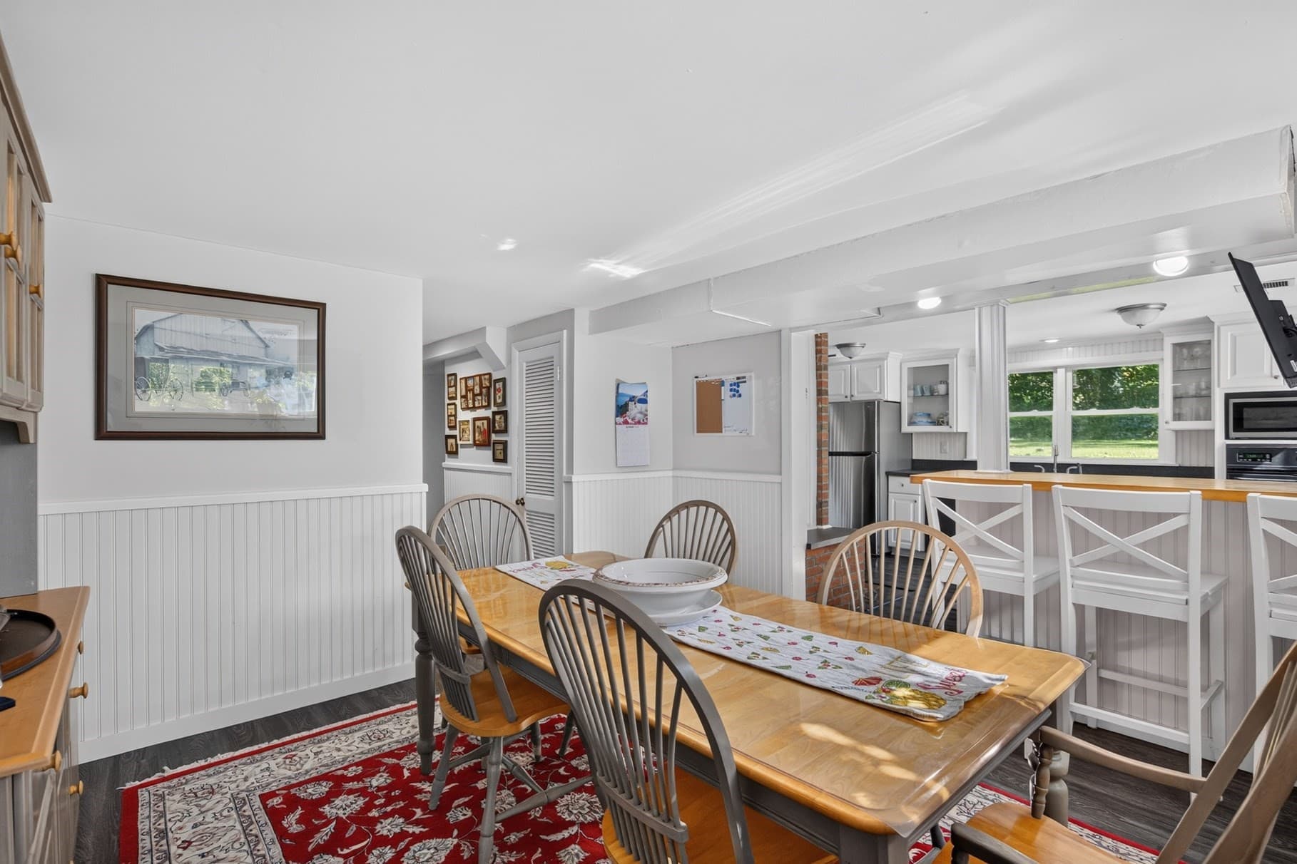 Single Family Residence at 15 Atkinson Rd, Falmouth MA 02536, Falmouth, photo 20 of 42