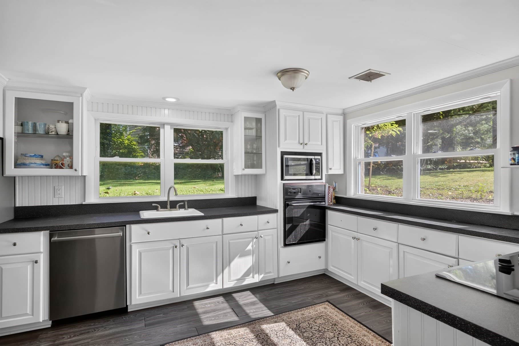 Single Family Residence at 15 Atkinson Rd, Falmouth MA 02536, Falmouth, photo 15 of 42