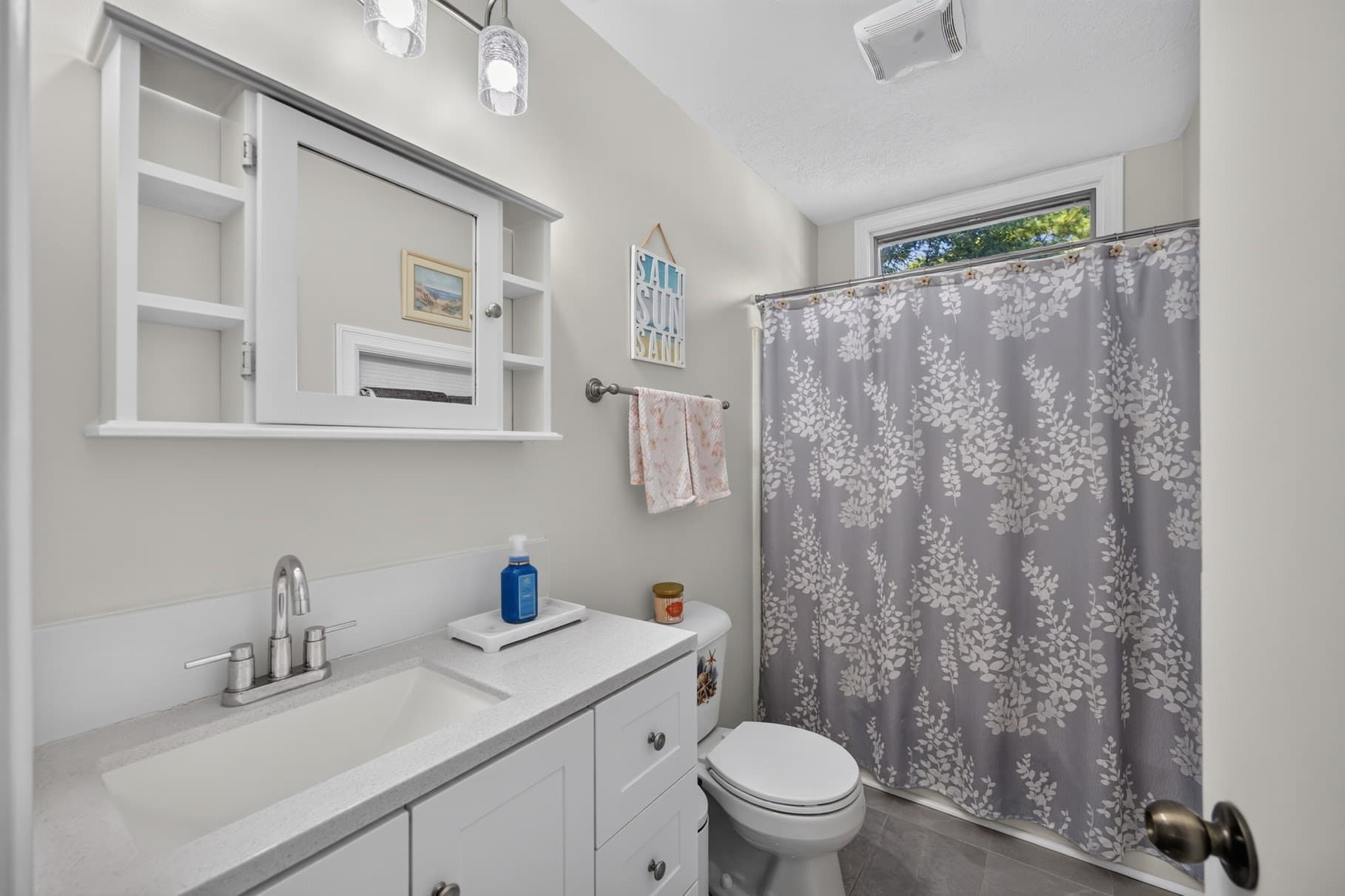 Single Family Residence at 15 Atkinson Rd, Falmouth MA 02536, Falmouth, photo 29 of 42