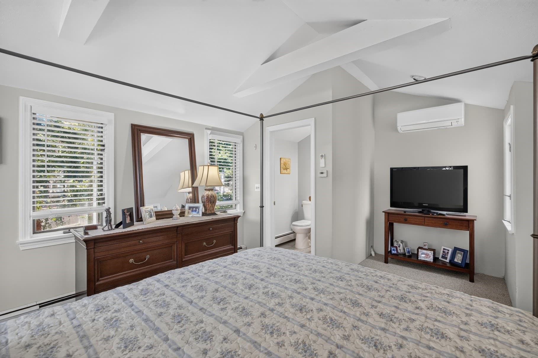 Single Family Residence at 15 Atkinson Rd, Falmouth MA 02536, Falmouth, photo 25 of 42