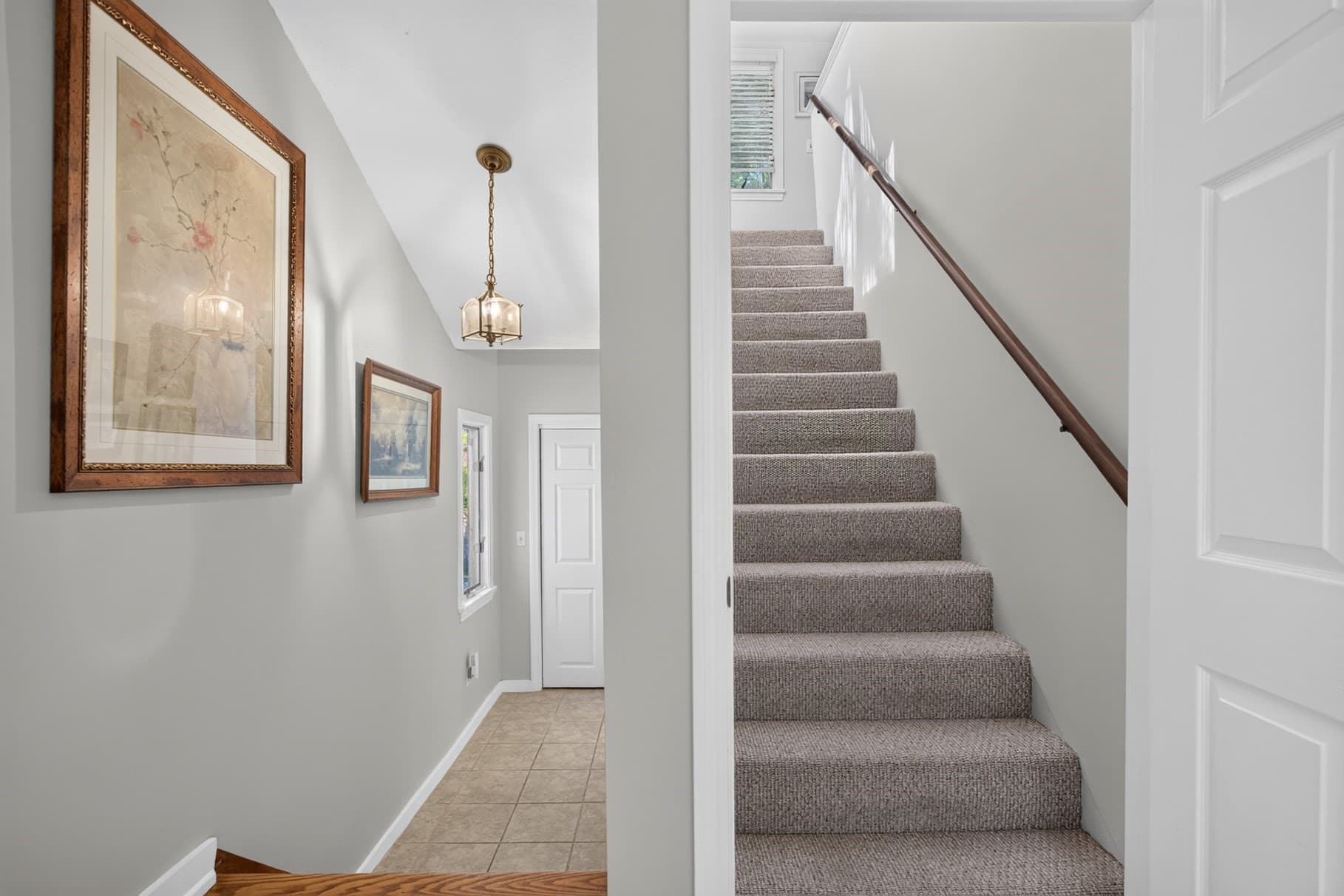 Single Family Residence at 15 Atkinson Rd, Falmouth MA 02536, Falmouth, photo 21 of 42