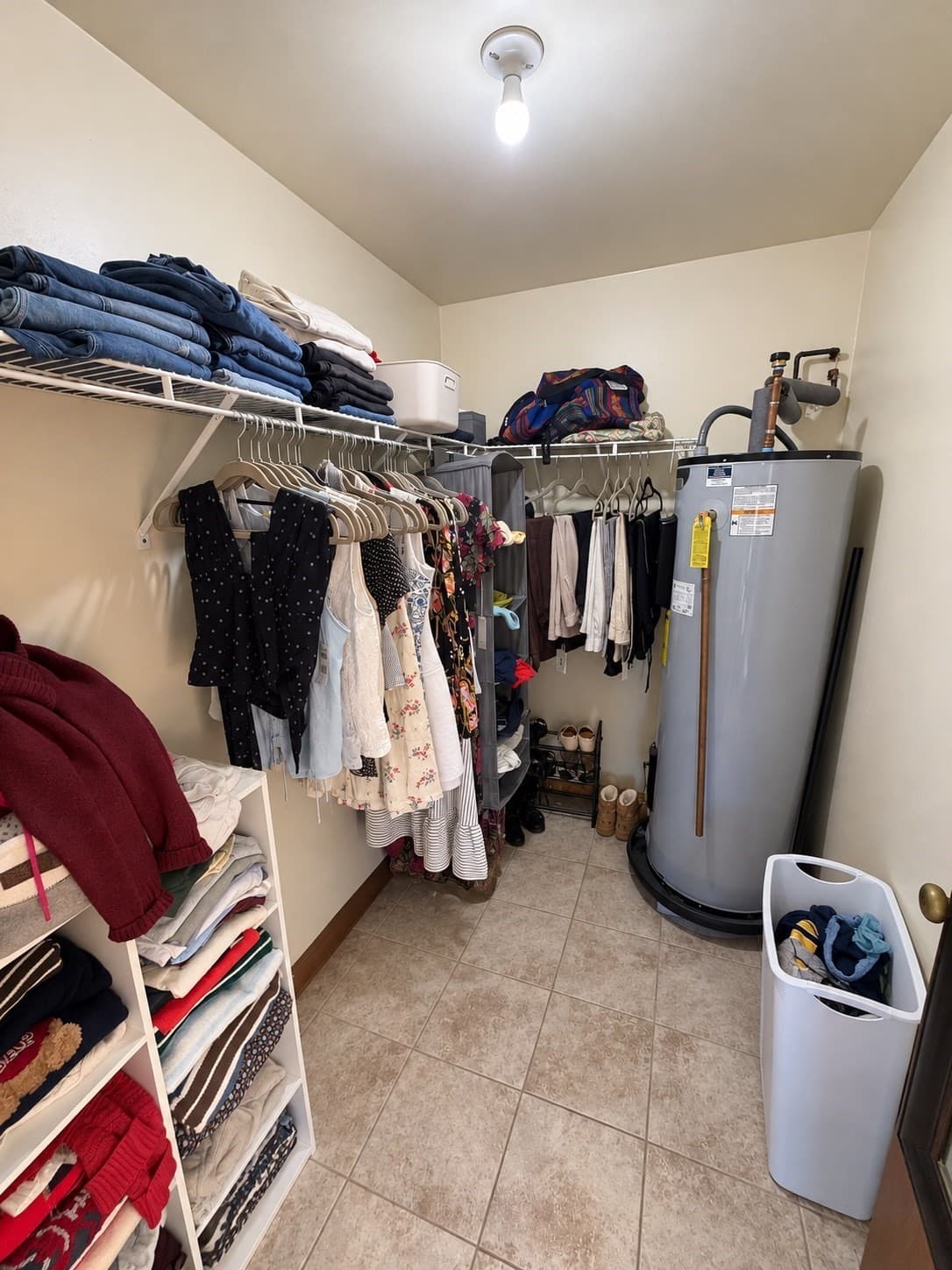 Apartment at 85 Charles St., # 9, Waltham MA 02453, photo 6 of 6