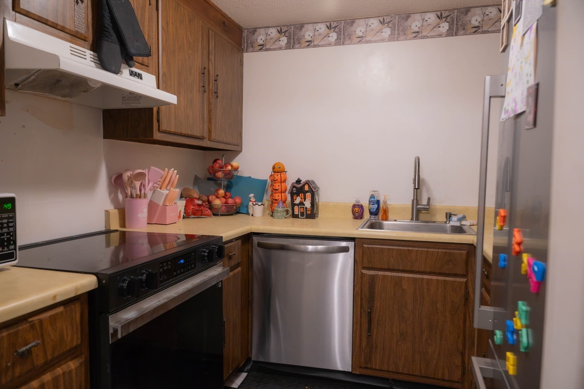 Condominium at 129 Quaker Hwy # 22A, Uxbridge MA 01569, Uxbridge, photo 6 of 22