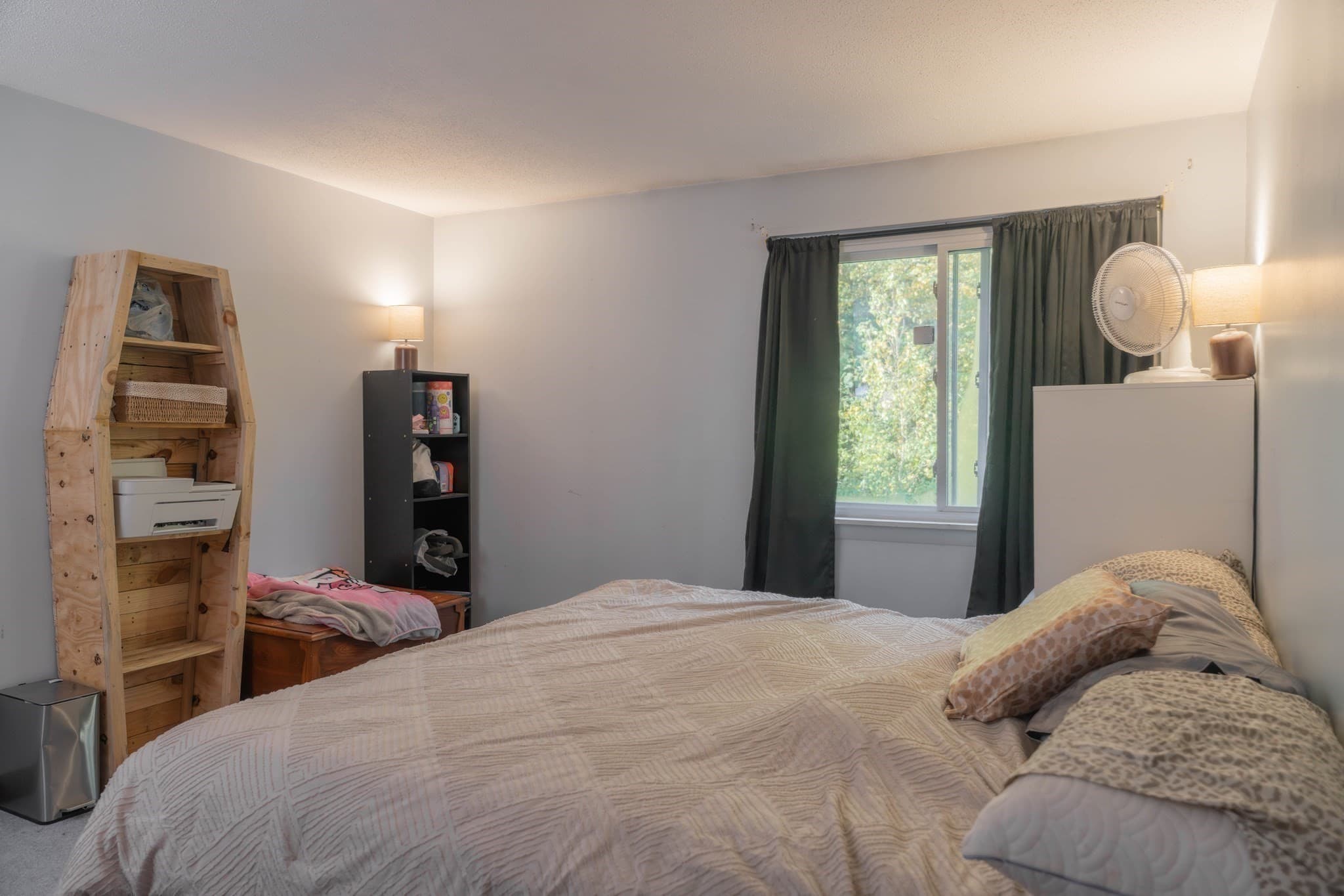 Condominium at 129 Quaker Hwy # 22A, Uxbridge MA 01569, Uxbridge, photo 17 of 22