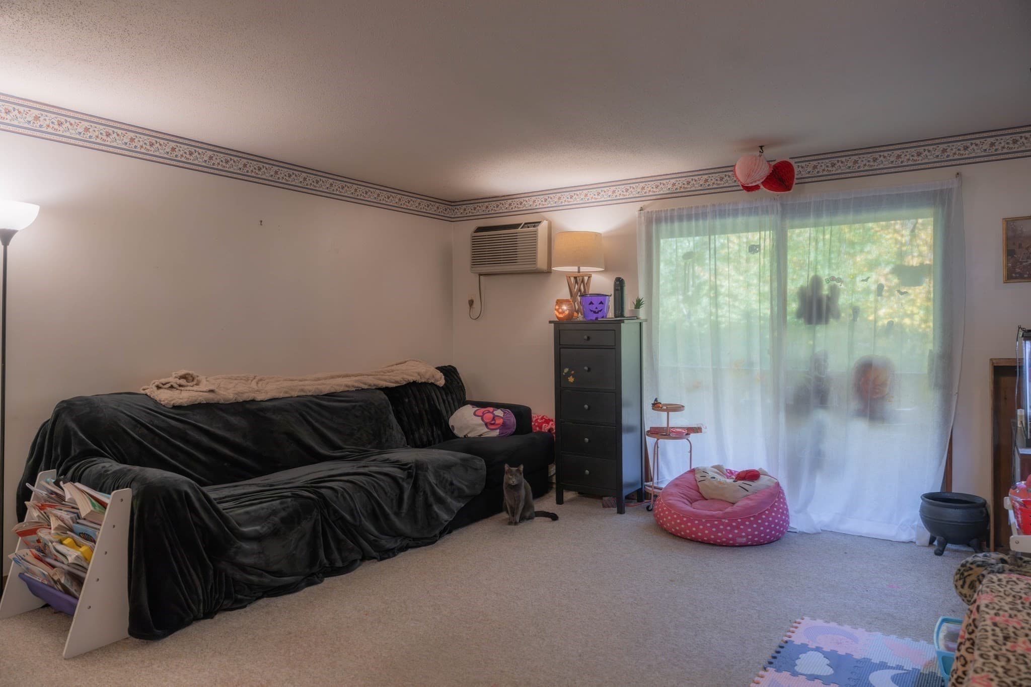 Condominium at 129 Quaker Hwy # 22A, Uxbridge MA 01569, Uxbridge, photo 8 of 22