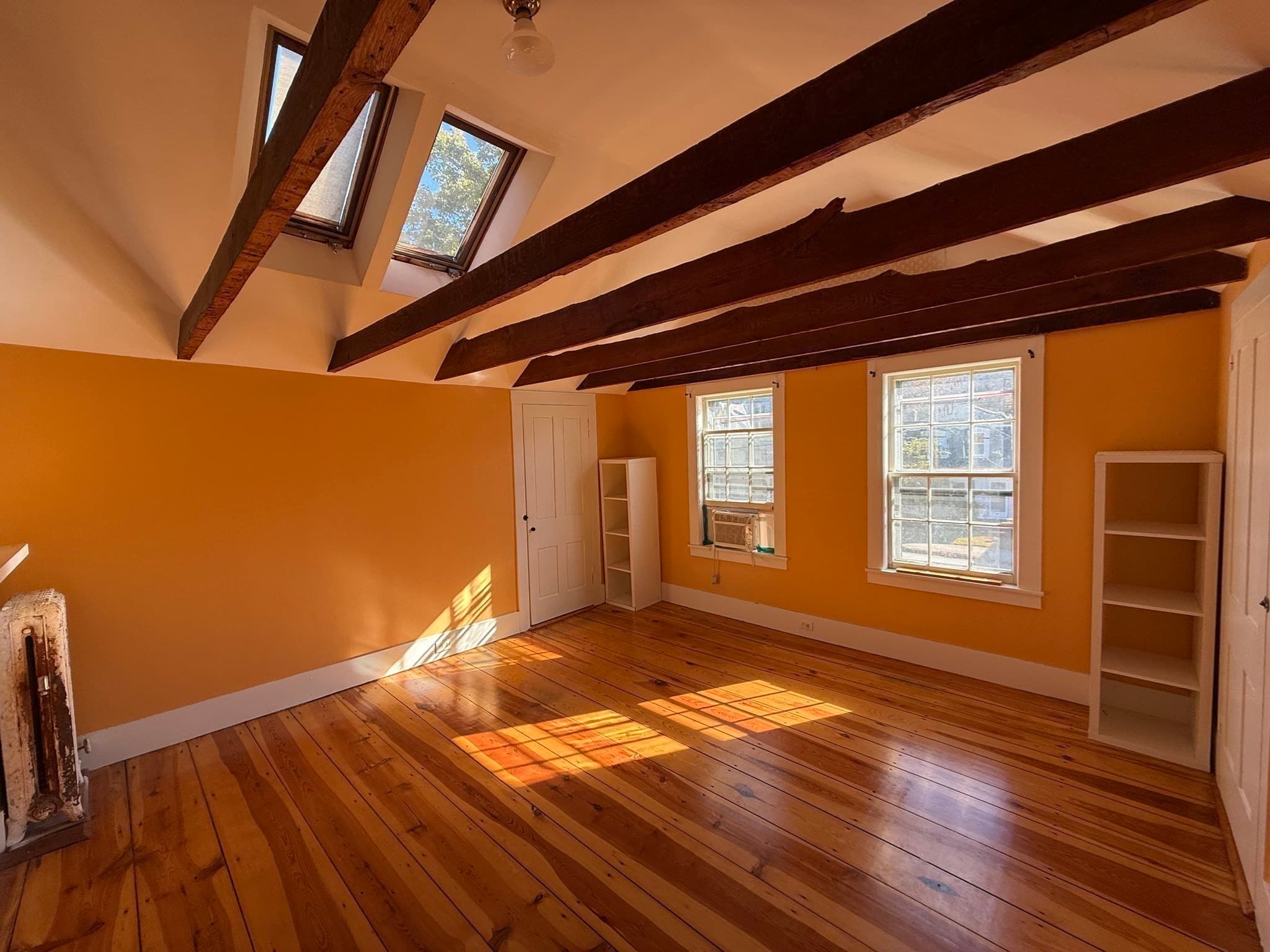 Single Family Residence at 31 Central St, West Brookfield MA 01585, West Brookfield, photo 6 of 19
