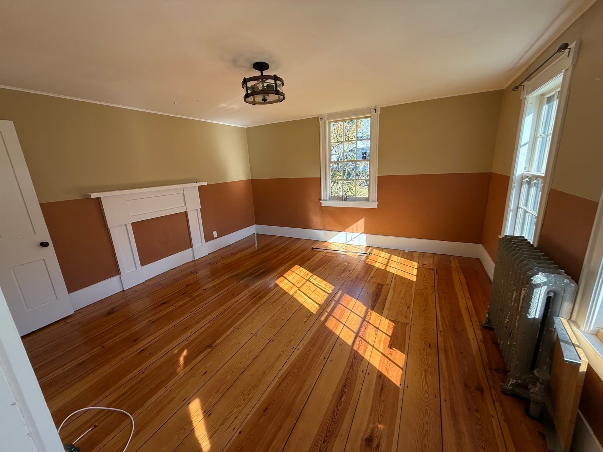 Single Family Residence at 31 Central St, West Brookfield MA 01585, West Brookfield, photo 13 of 19