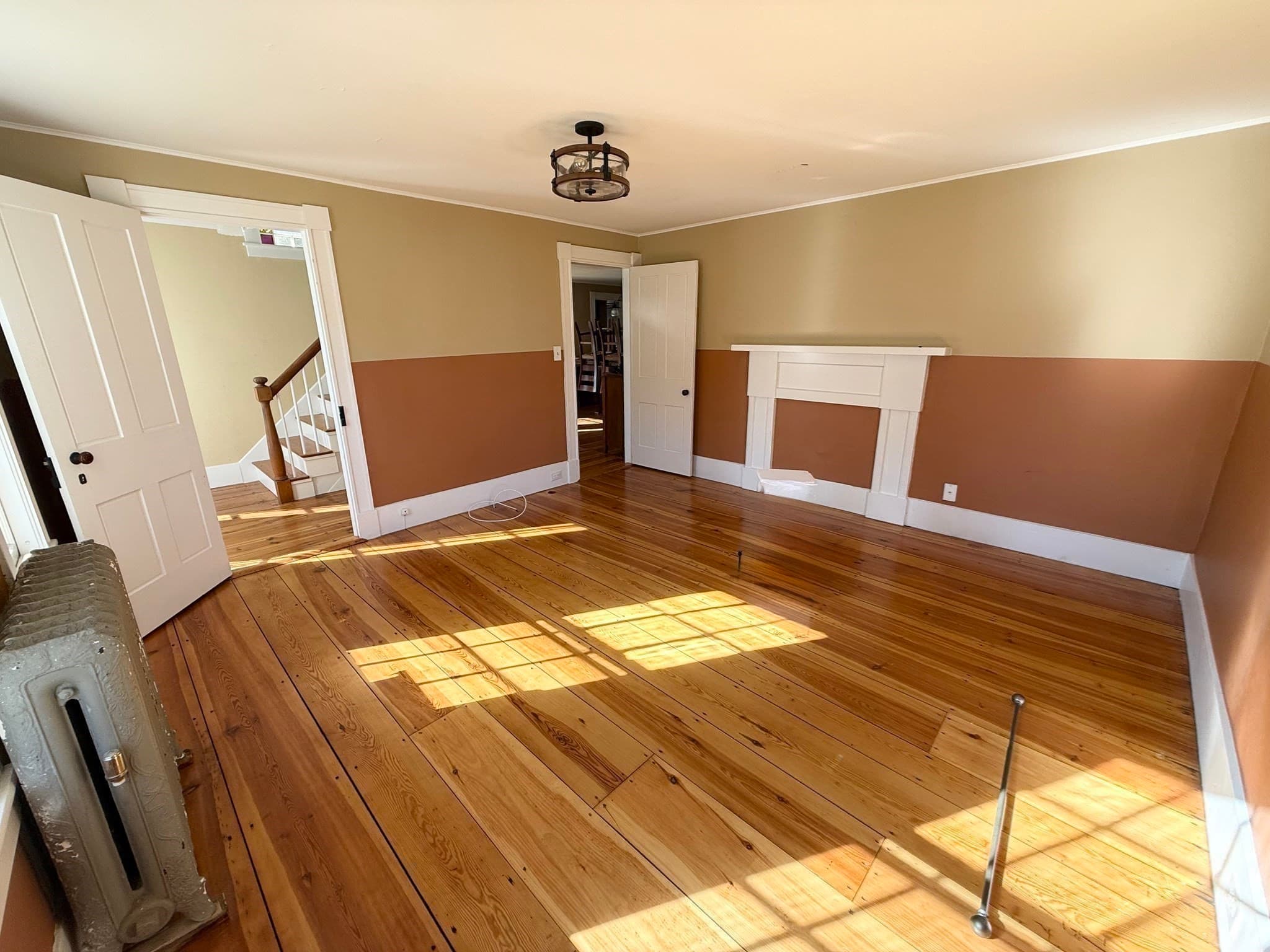 Single Family Residence at 31 Central St, West Brookfield MA 01585, West Brookfield, photo 12 of 19