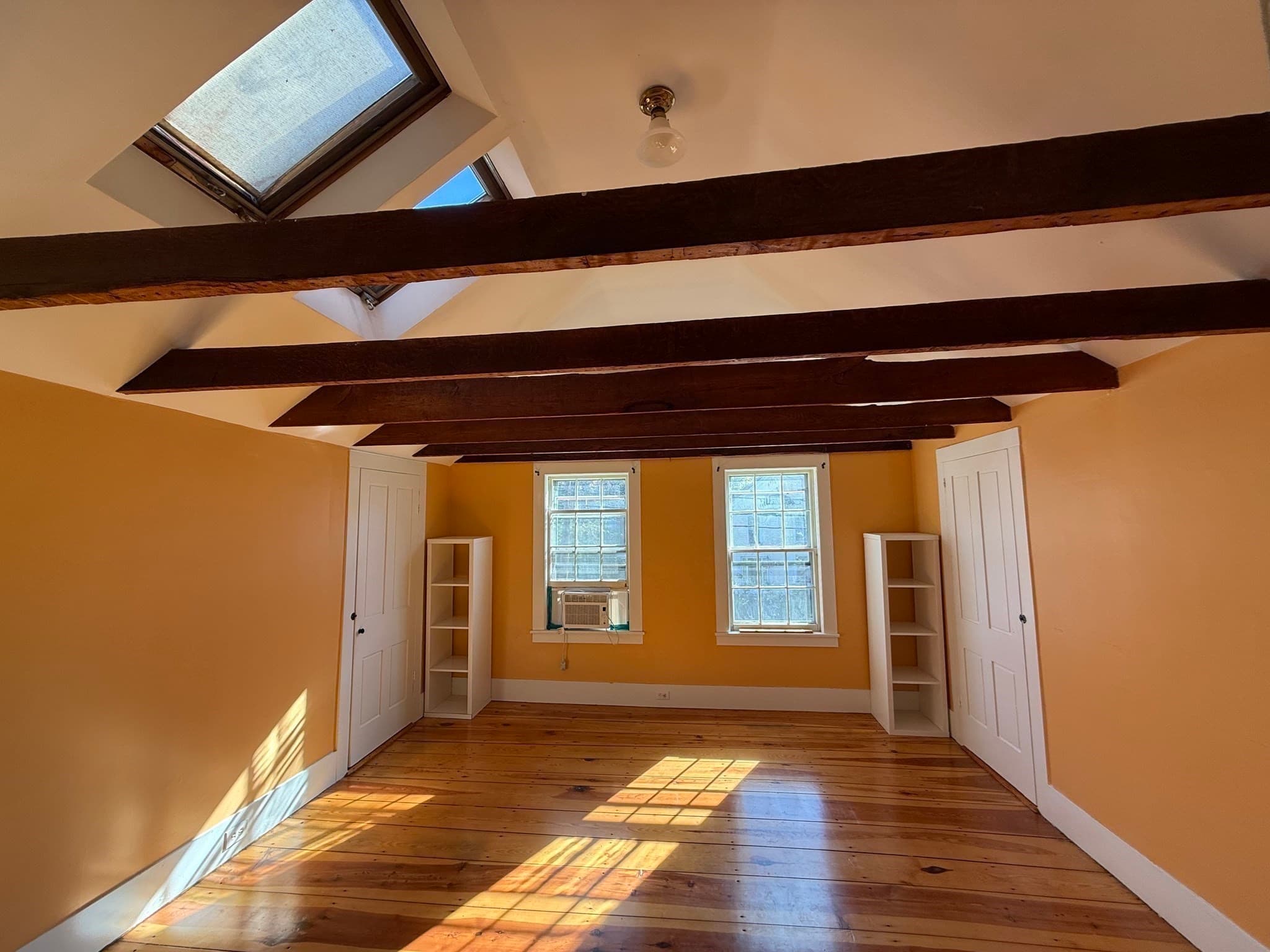 Single Family Residence at 31 Central St, West Brookfield MA 01585, West Brookfield, photo 5 of 19