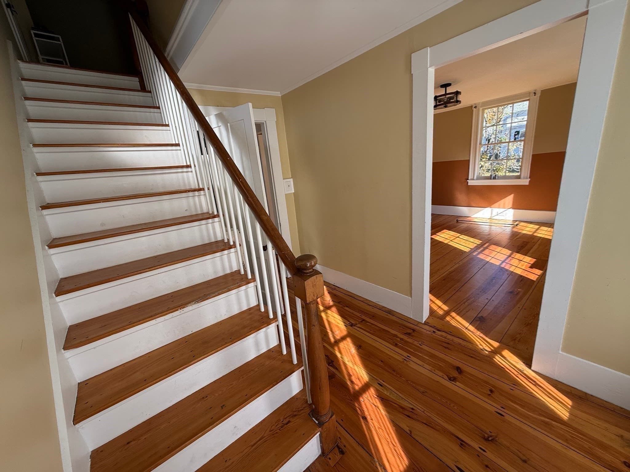 Single Family Residence at 31 Central St, West Brookfield MA 01585, West Brookfield, photo 14 of 19