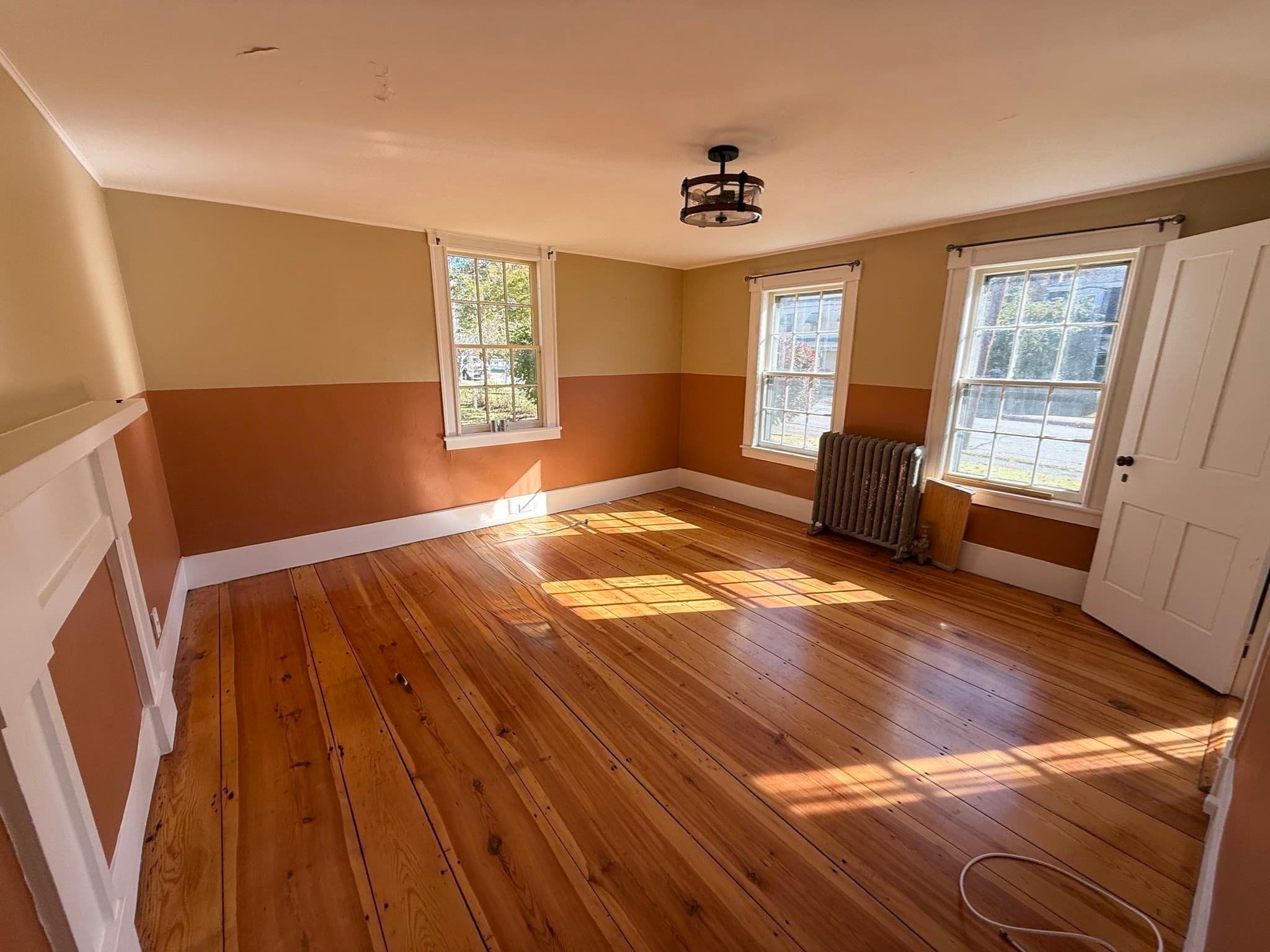 Single Family Residence at 31 Central St, West Brookfield MA 01585, West Brookfield, photo 11 of 19