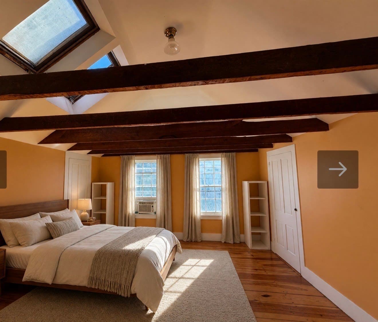 Single Family Residence at 31 Central St, West Brookfield MA 01585, West Brookfield, photo 4 of 19
