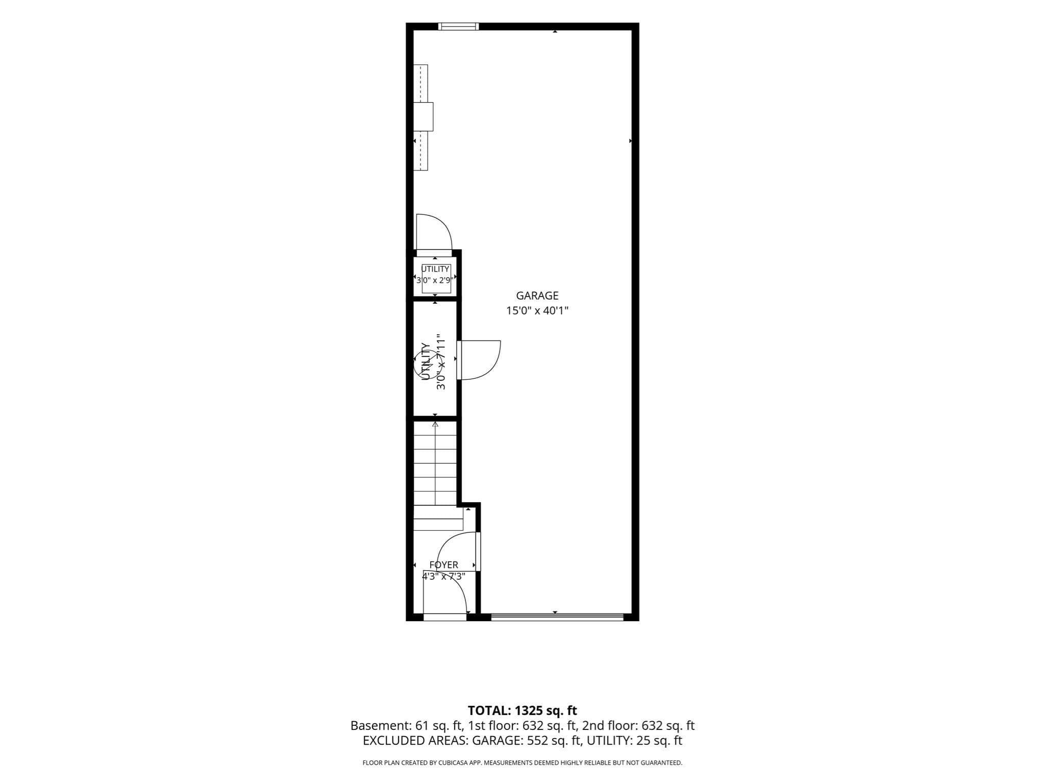 Condominium at 18 St. Mary's Way, Marlborough MA 01752, Marlborough, photo 32 of 33