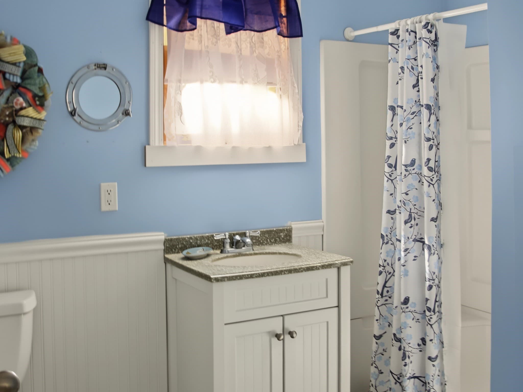 Single Family Residence at 9 Wamsutta St., Fairhaven MA 02719, Fairhaven, photo 10 of 26