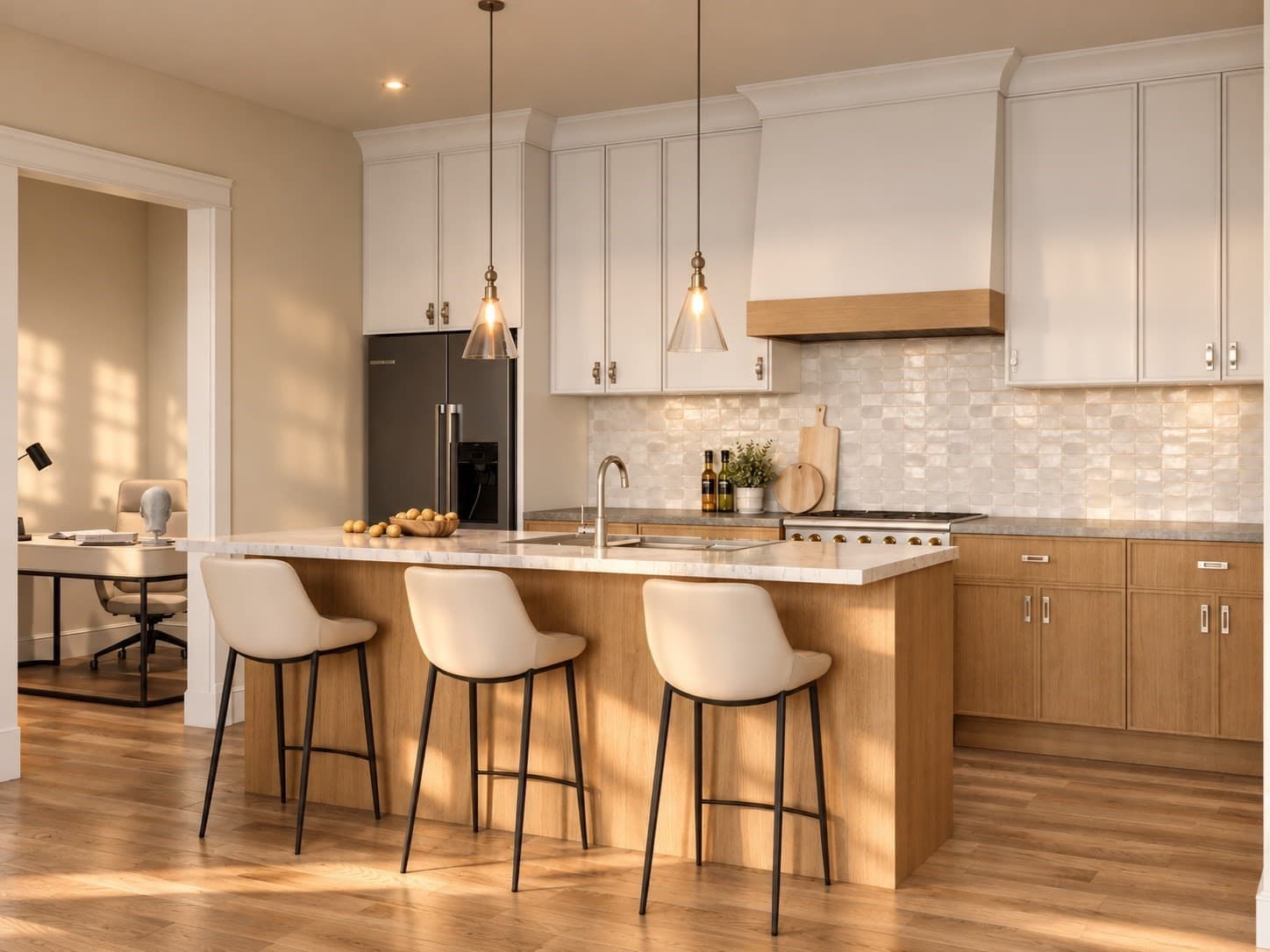 309 Broadway # 6, Cambridge MA 02139