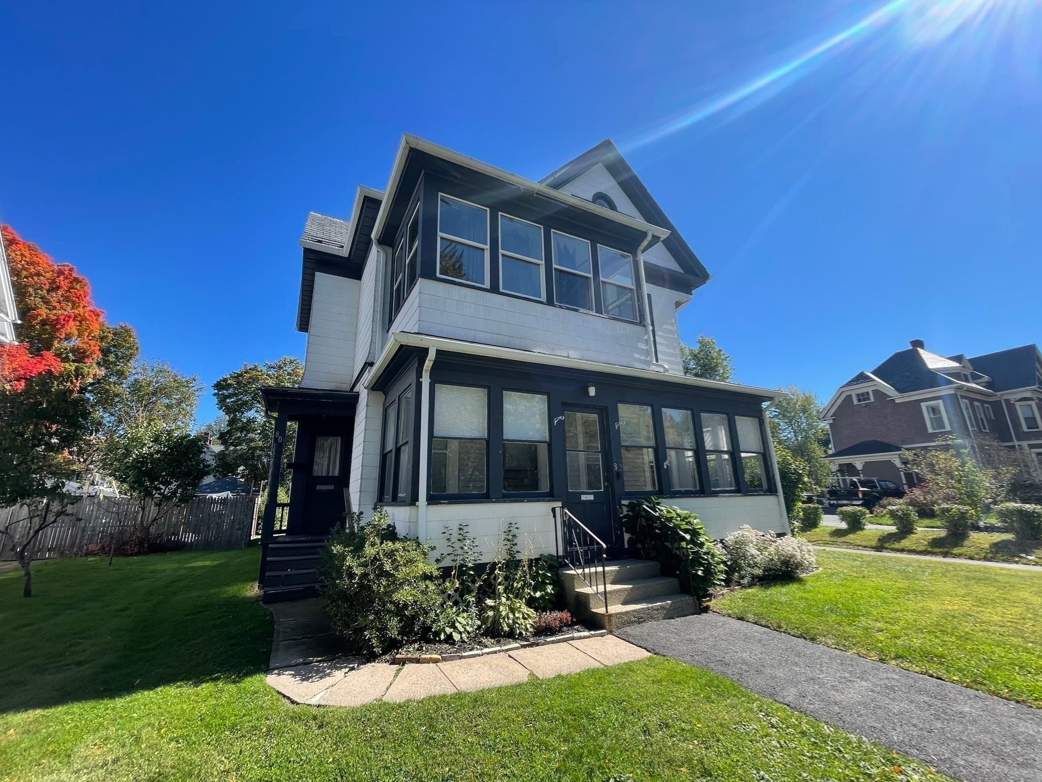 80-82 Nonotuck St, Holyoke MA 01040