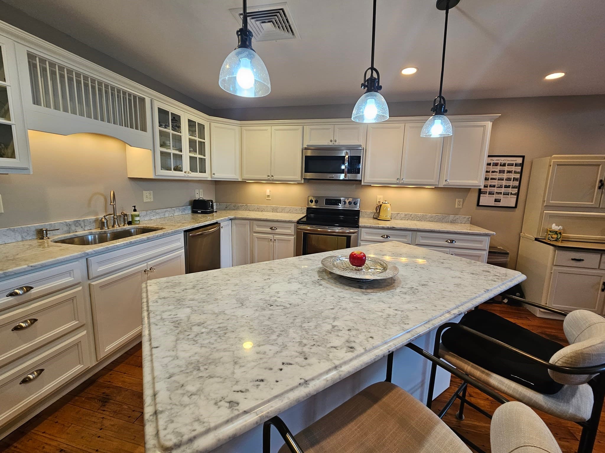 Condominium at 1 Tupperware Drive # 329, North Smithfield RI 02896, North Smithfield, photo 3 of 42