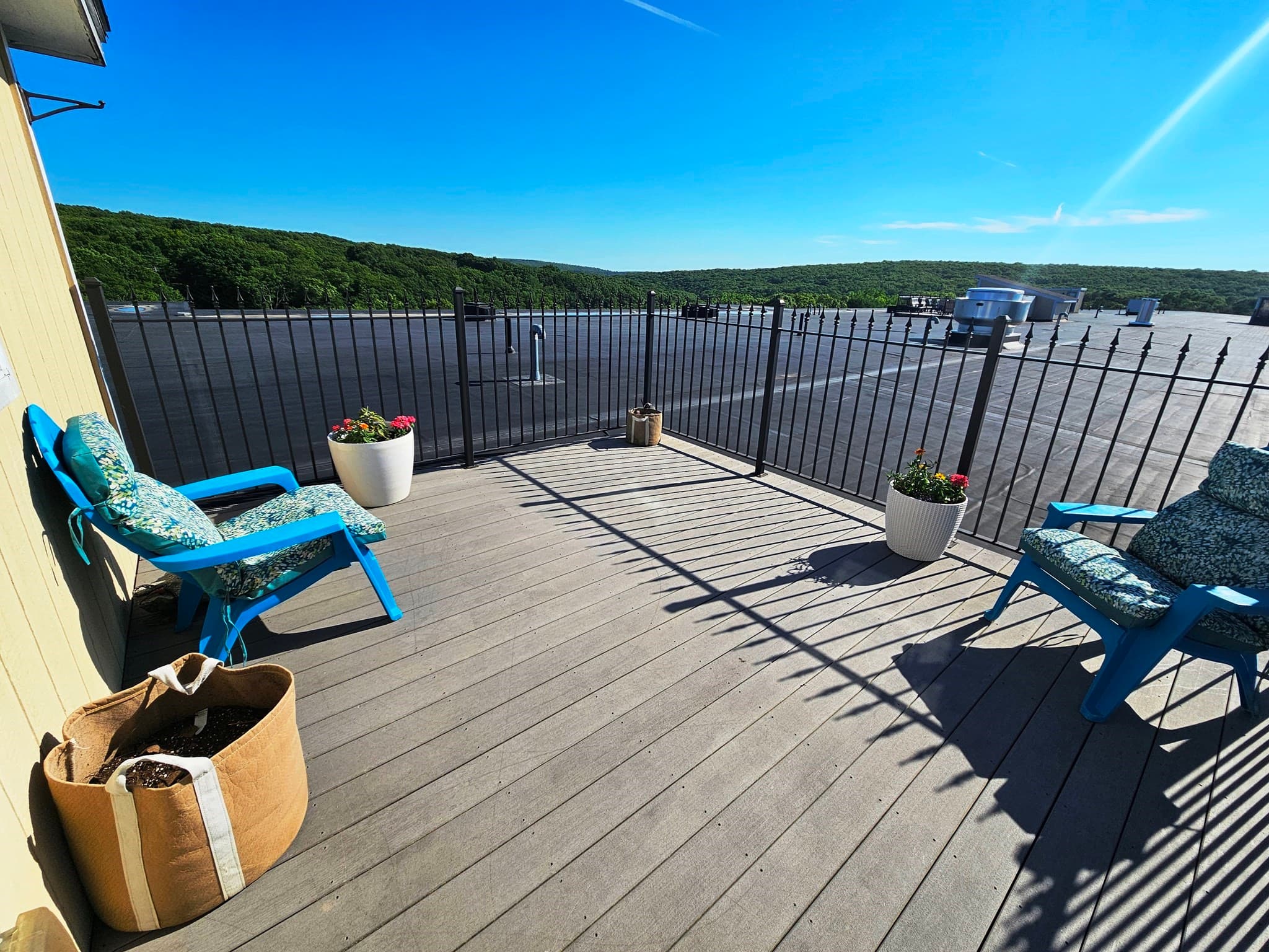 Condominium at 1 Tupperware Drive # 329, North Smithfield RI 02896, North Smithfield, photo 24 of 42
