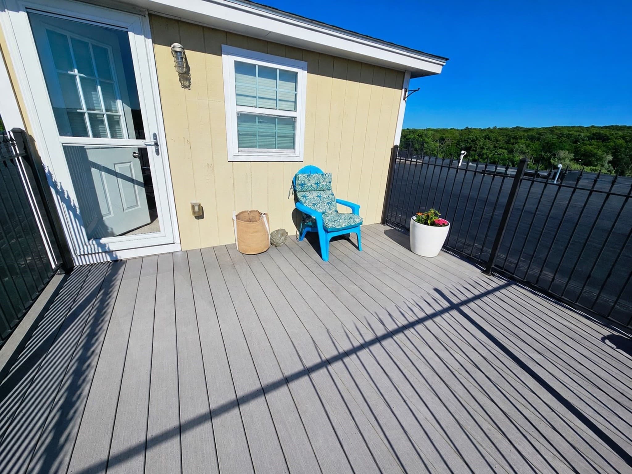 Condominium at 1 Tupperware Drive # 329, North Smithfield RI 02896, North Smithfield, photo 25 of 42