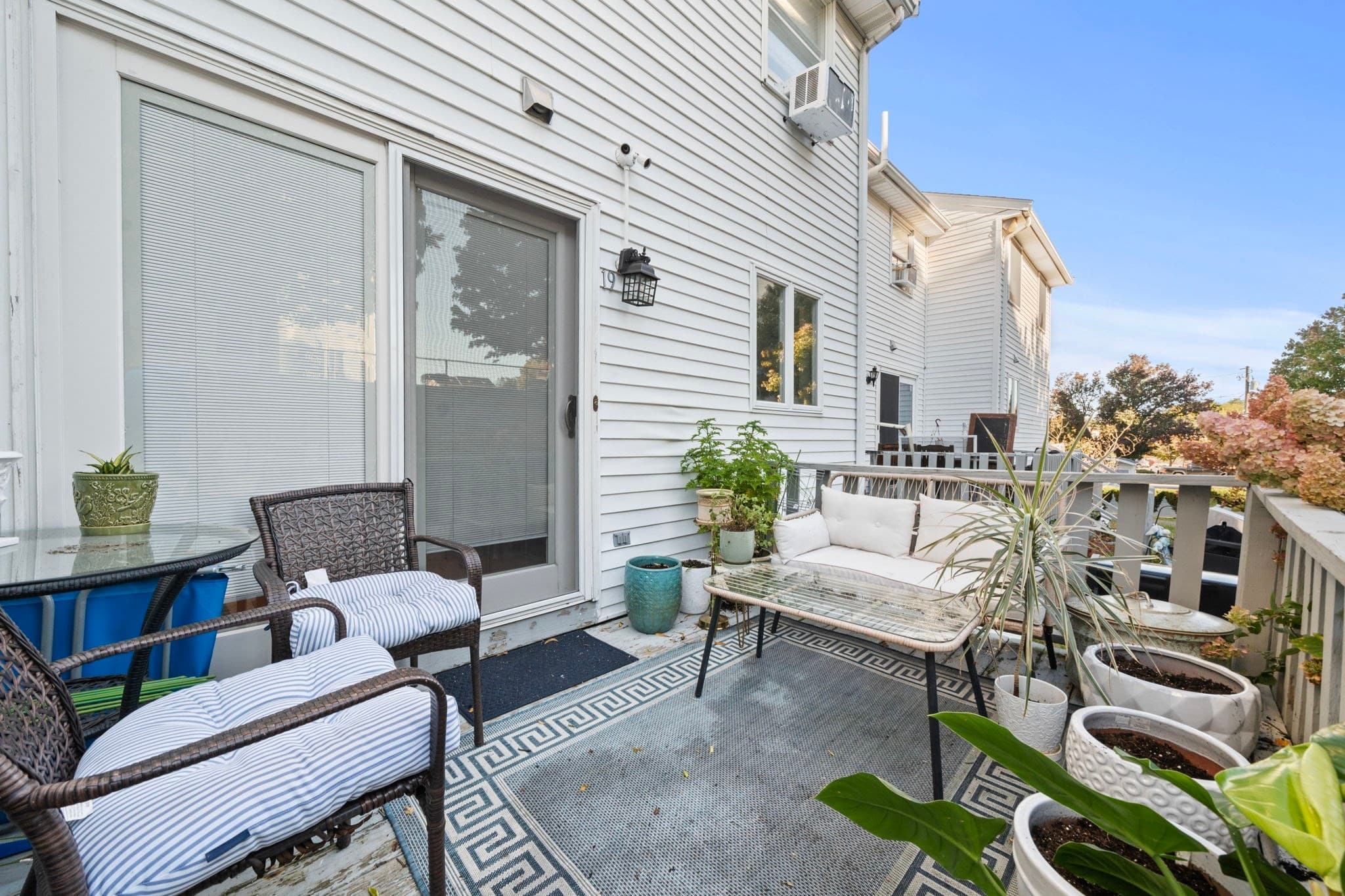 Condominium at 19 Eagan Place # 19, Peabody MA 01960, Peabody, photo 20 of 30
