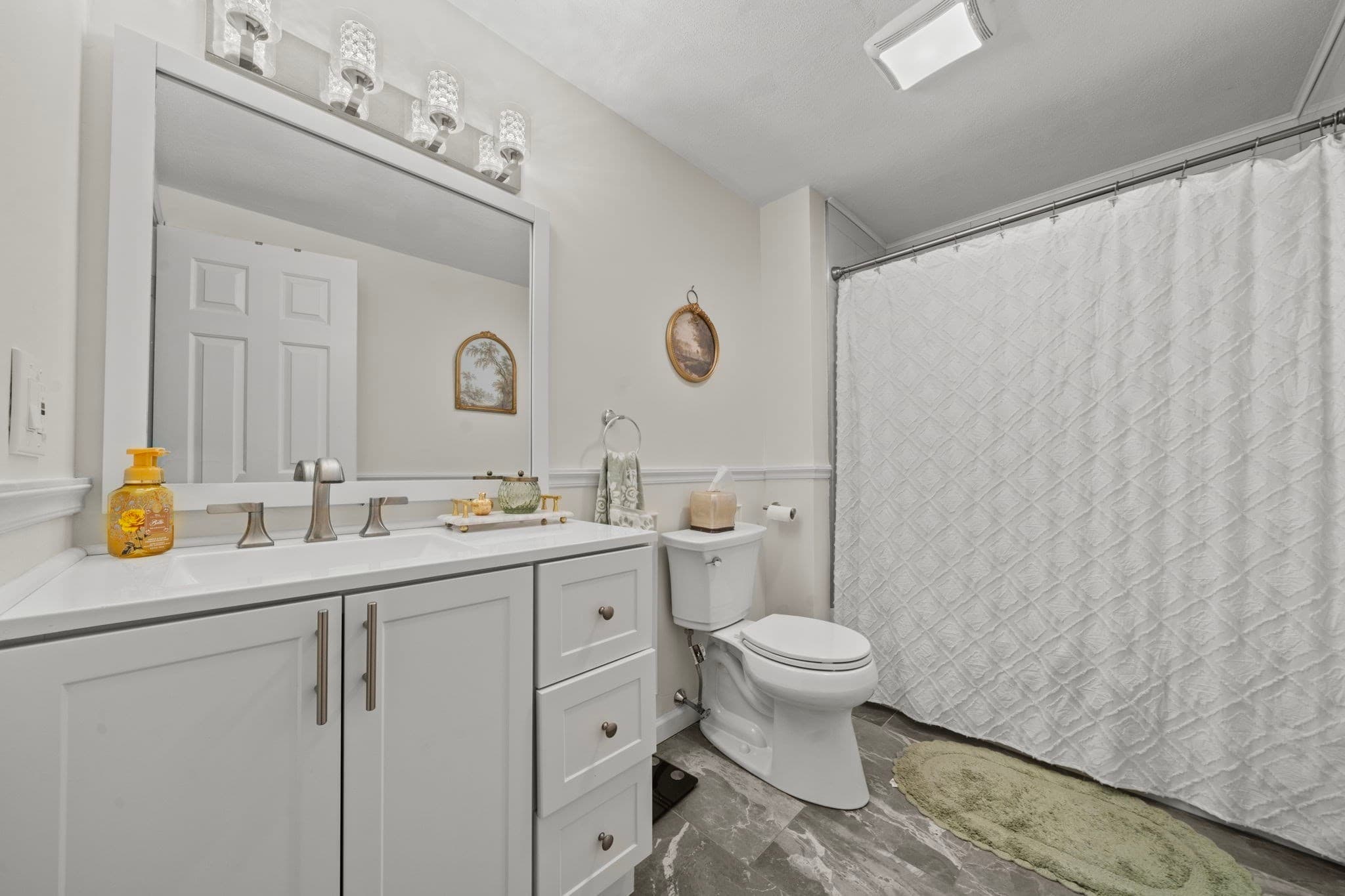 Condominium at 19 Eagan Place # 19, Peabody MA 01960, Peabody, photo 15 of 30