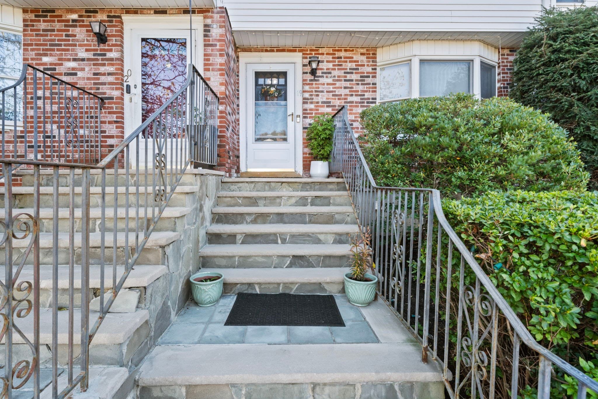 Condominium at 19 Eagan Place # 19, Peabody MA 01960, Peabody, photo 25 of 30