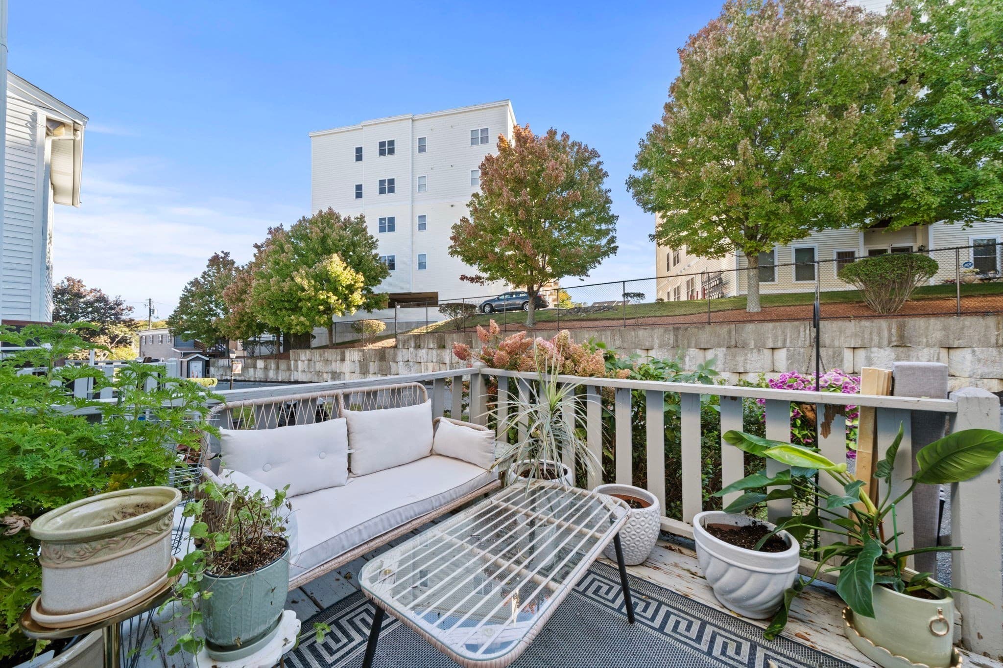 Condominium at 19 Eagan Place # 19, Peabody MA 01960, Peabody, photo 21 of 30