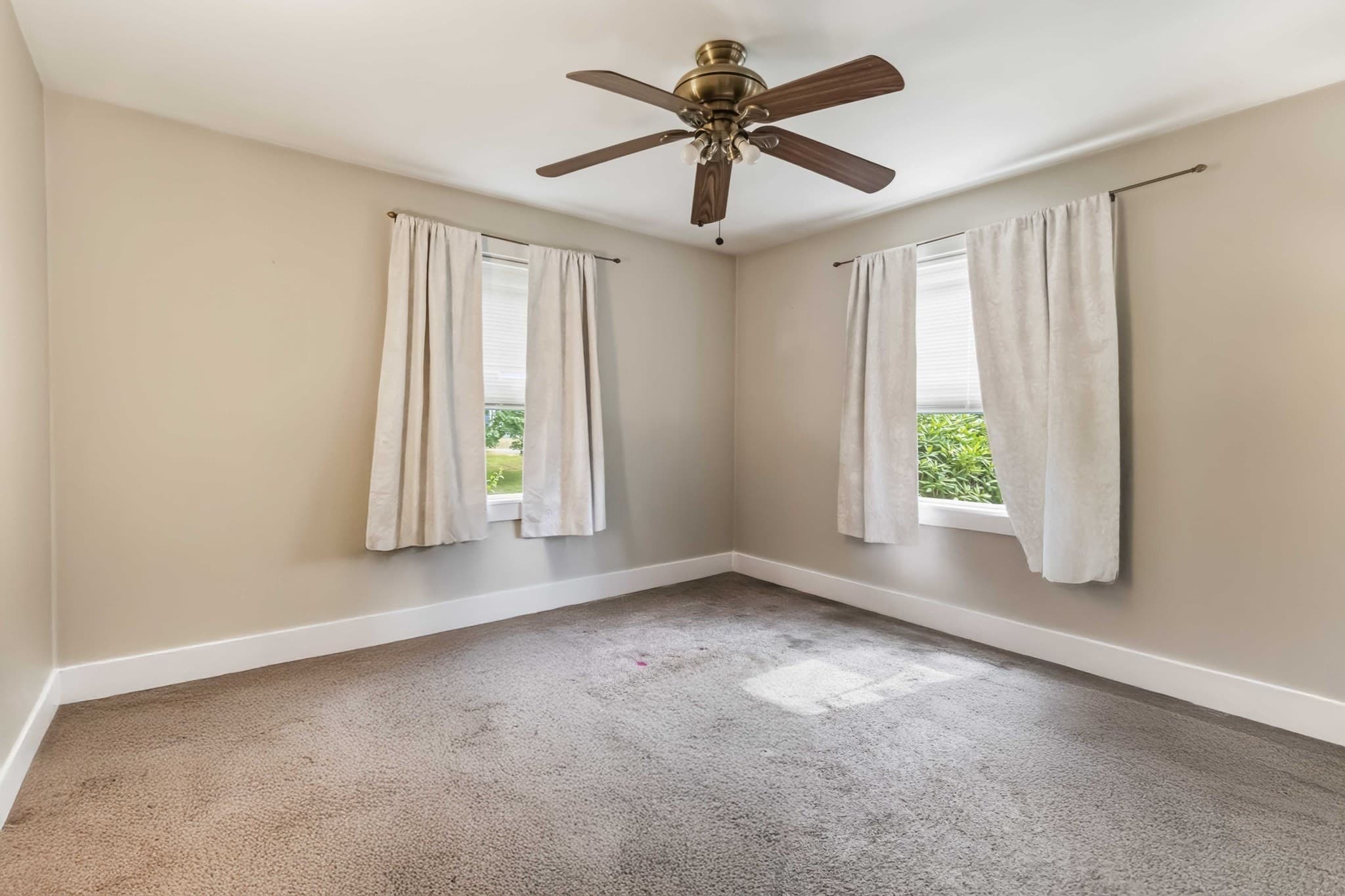 Single Family Residence at 14 Highland Ave, Taunton MA 02780, Taunton, photo 19 of 42