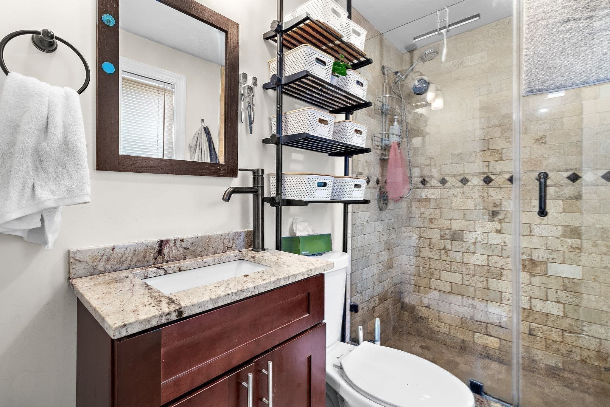 3 Family at 130 Brooks, Boston MA 02128, Boston, photo 13 of 29