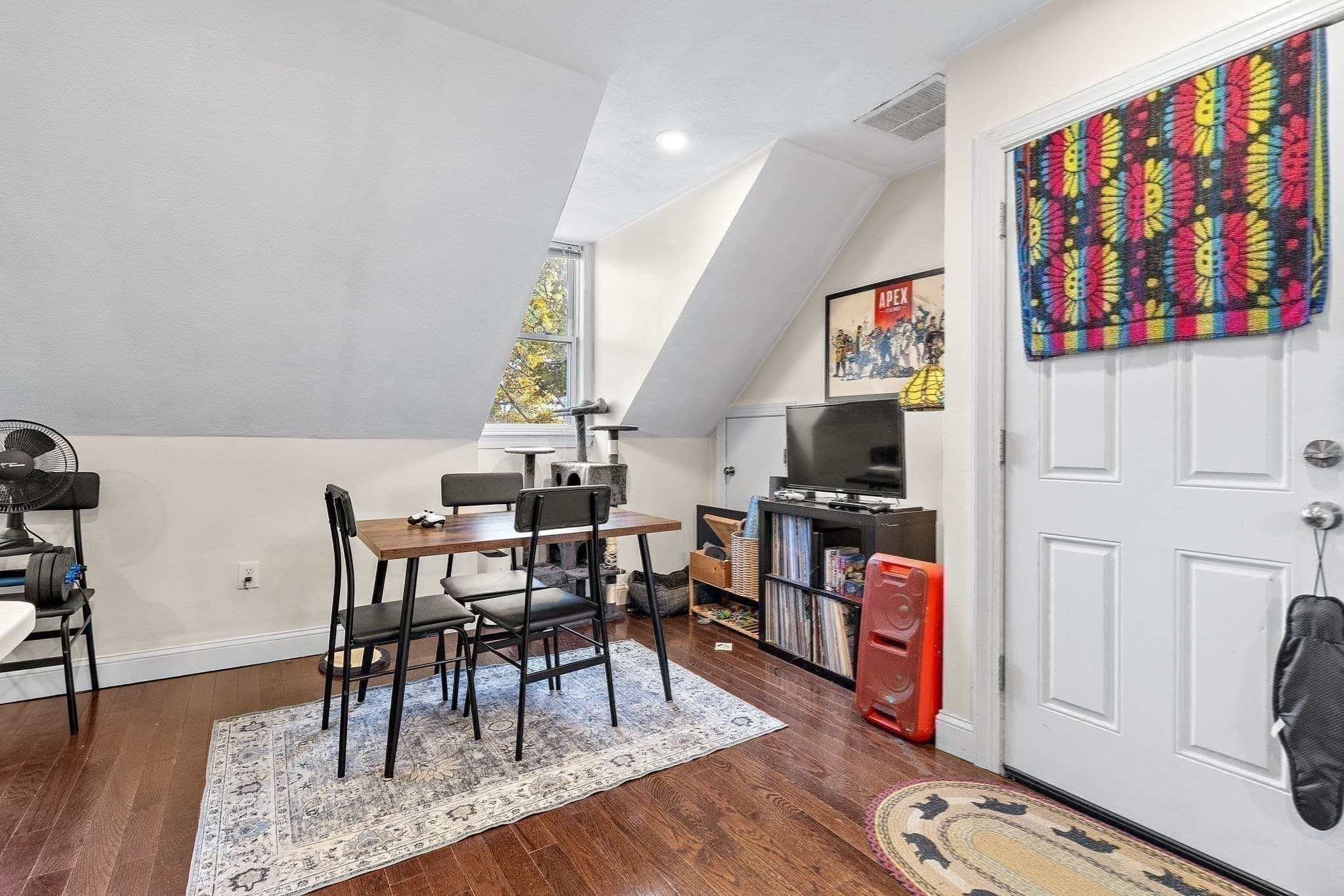 3 Family at 130 Brooks, Boston MA 02128, Boston, photo 17 of 29