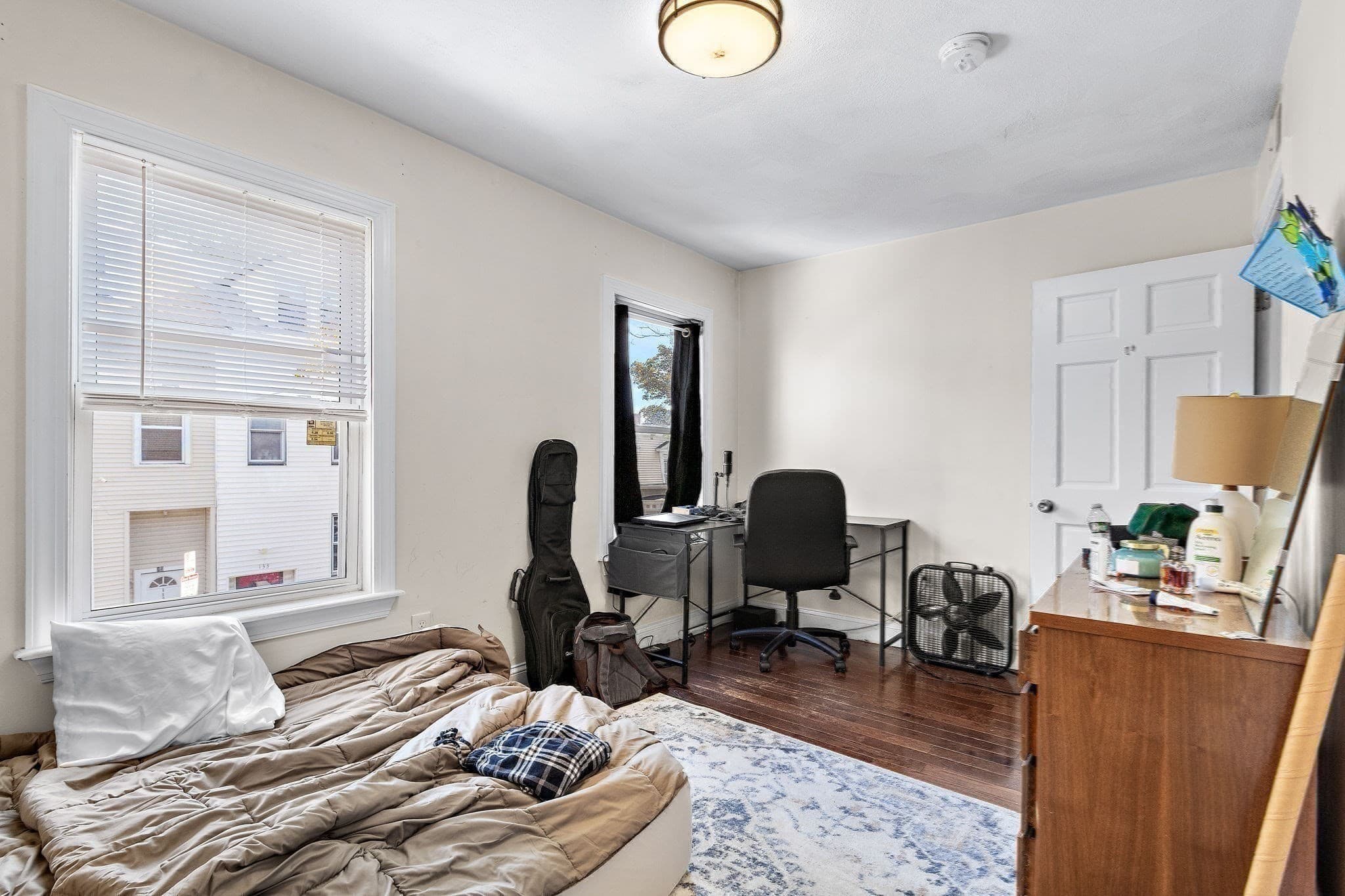 3 Family at 130 Brooks, Boston MA 02128, Boston, photo 22 of 29