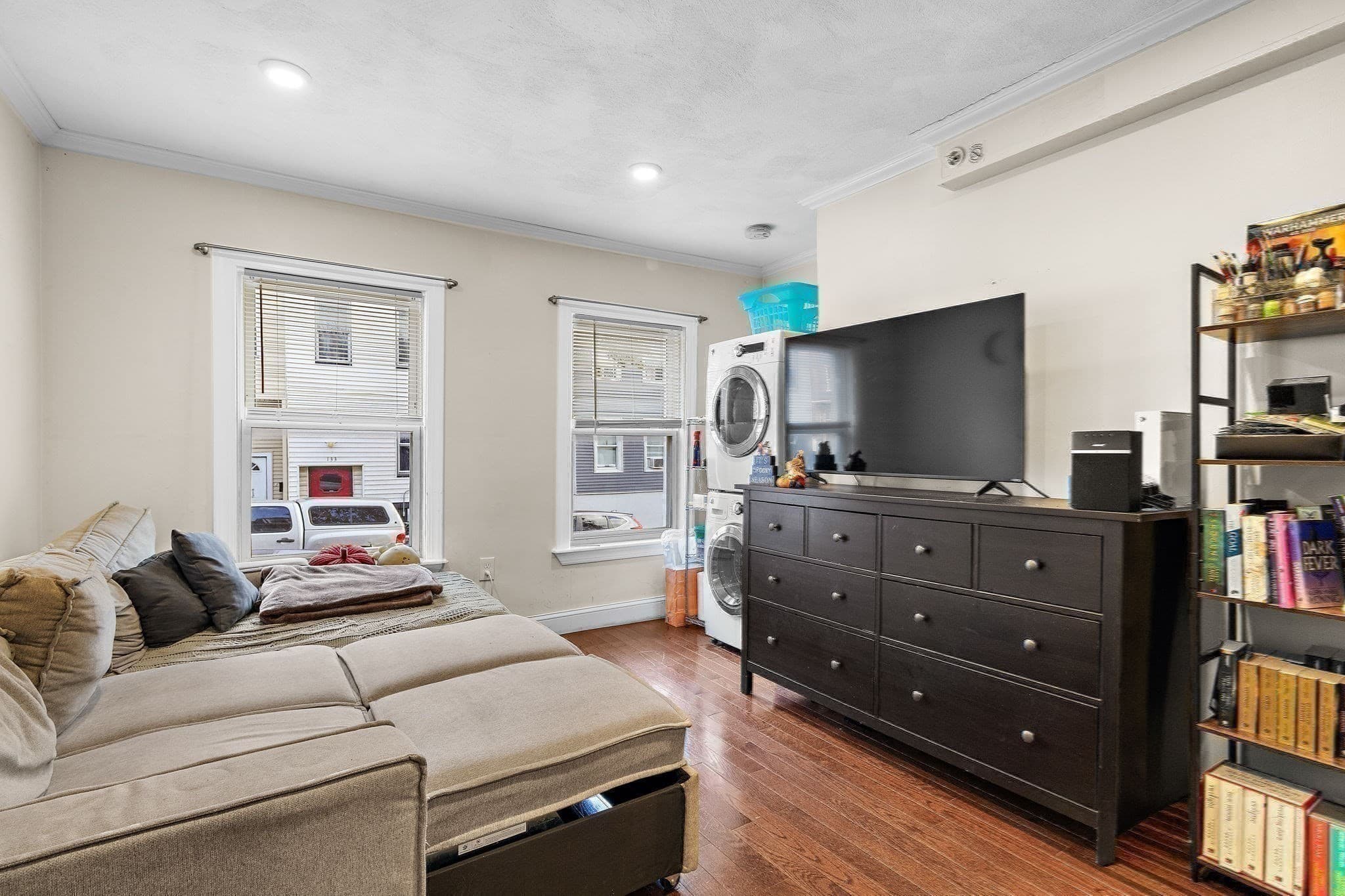 3 Family at 130 Brooks, Boston MA 02128, Boston, photo 7 of 29