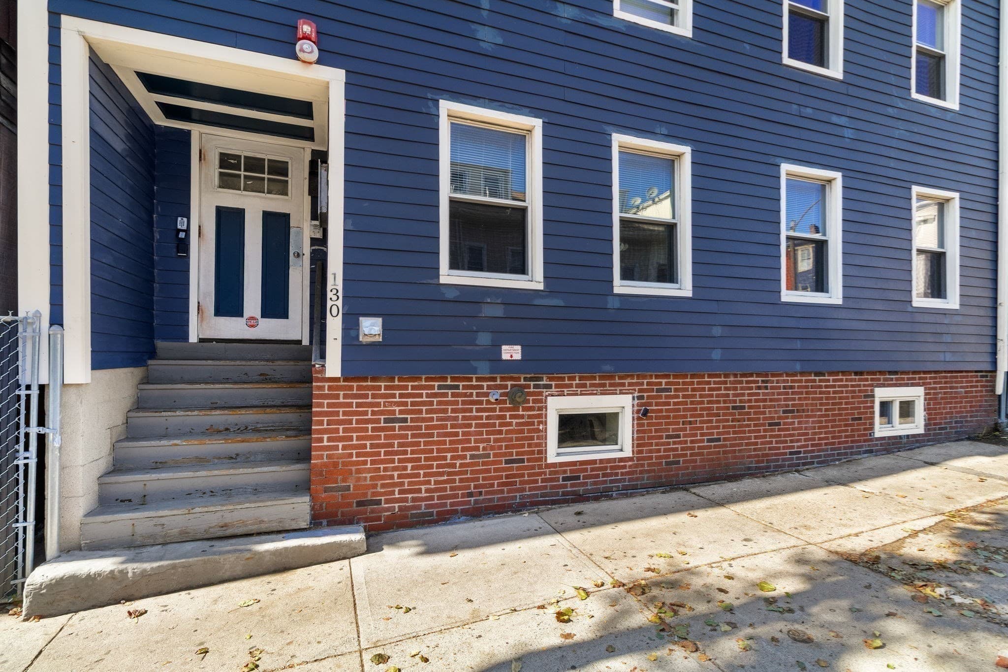 3 Family at 130 Brooks, Boston MA 02128, Boston, photo 3 of 29