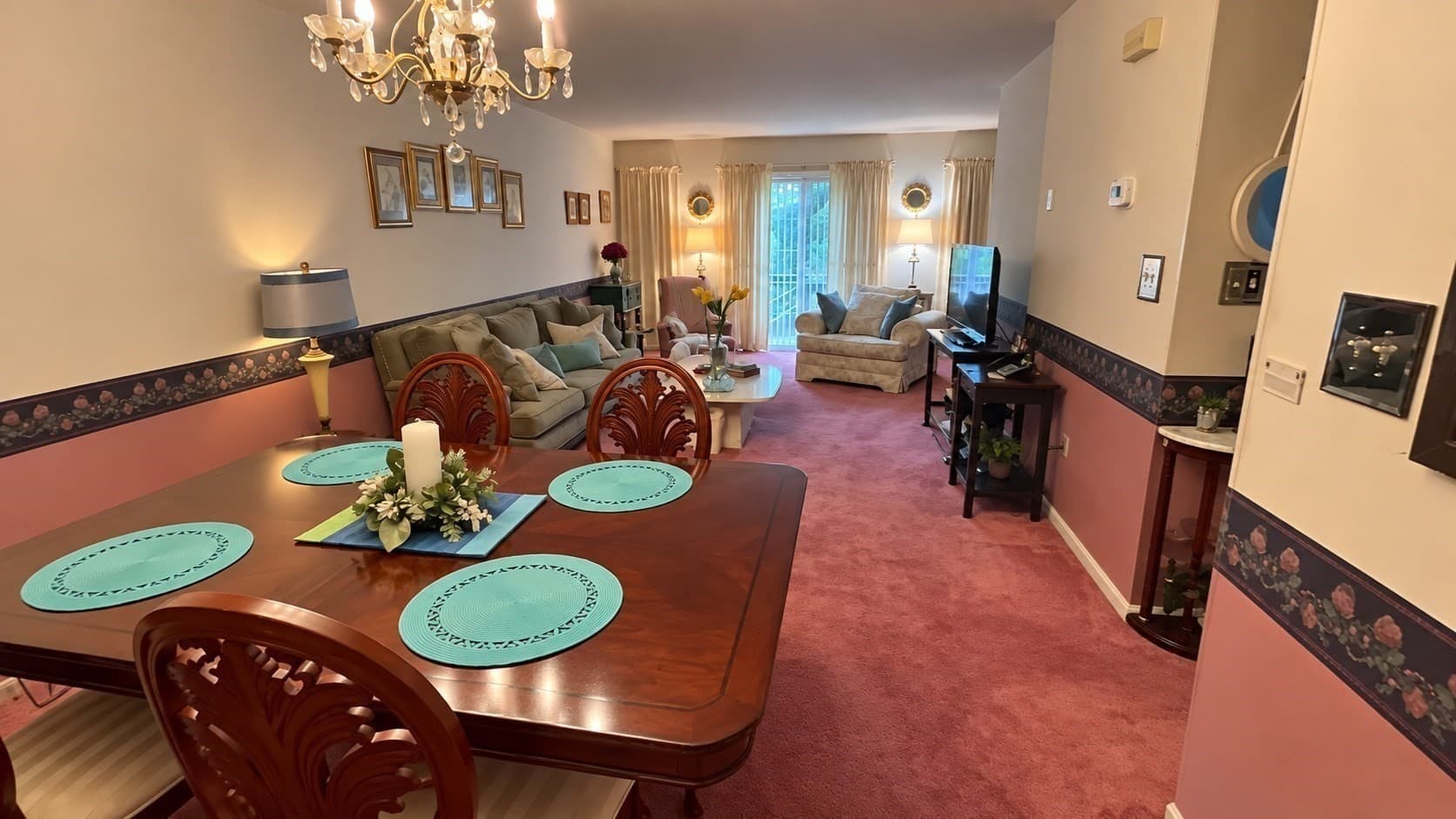 Condominium at 8 Castlegate Dr # 8, Springfield MA 01129, Springfield, photo 5 of 20