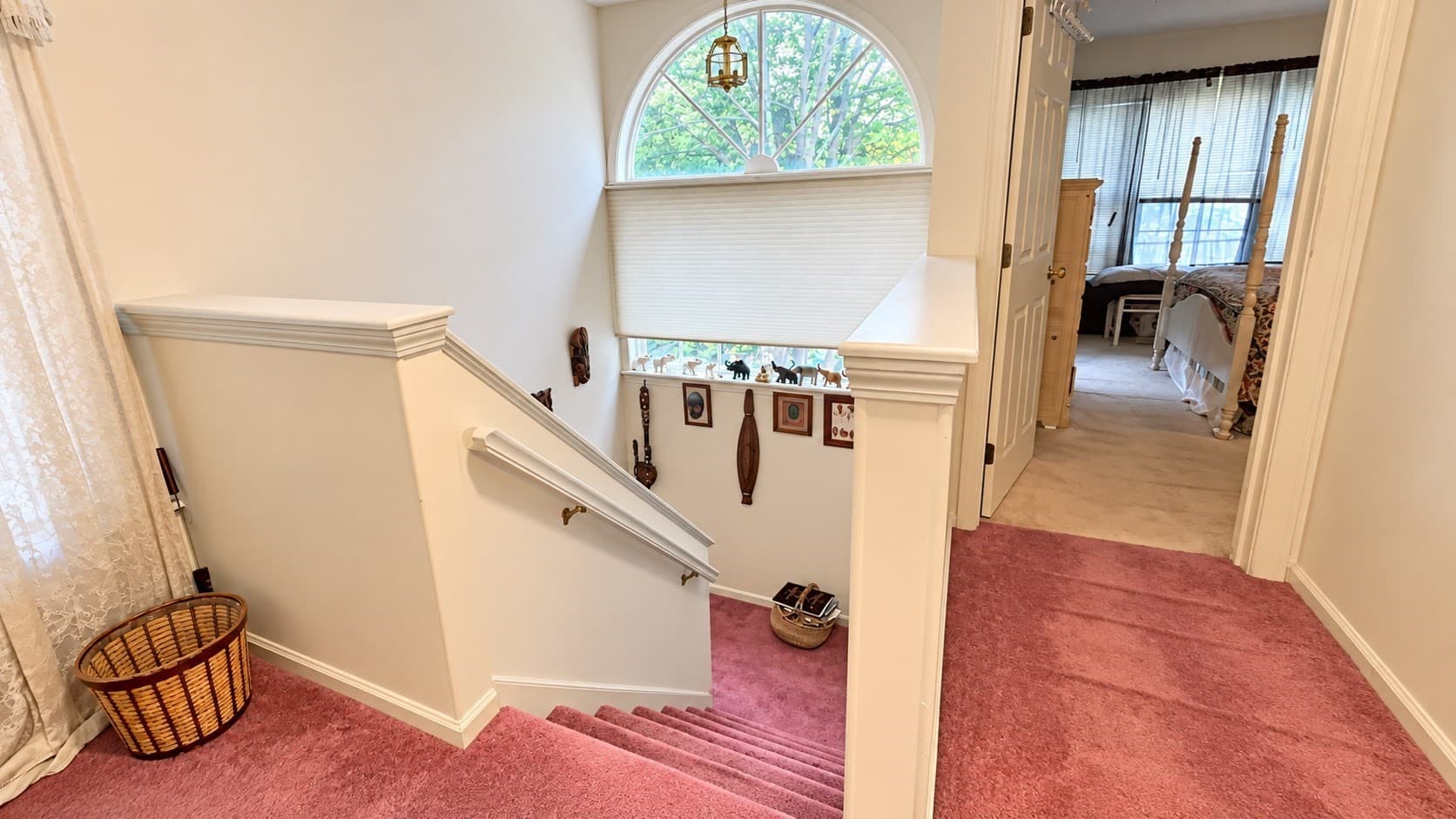 Condominium at 8 Castlegate Dr # 8, Springfield MA 01129, Springfield, photo 9 of 20
