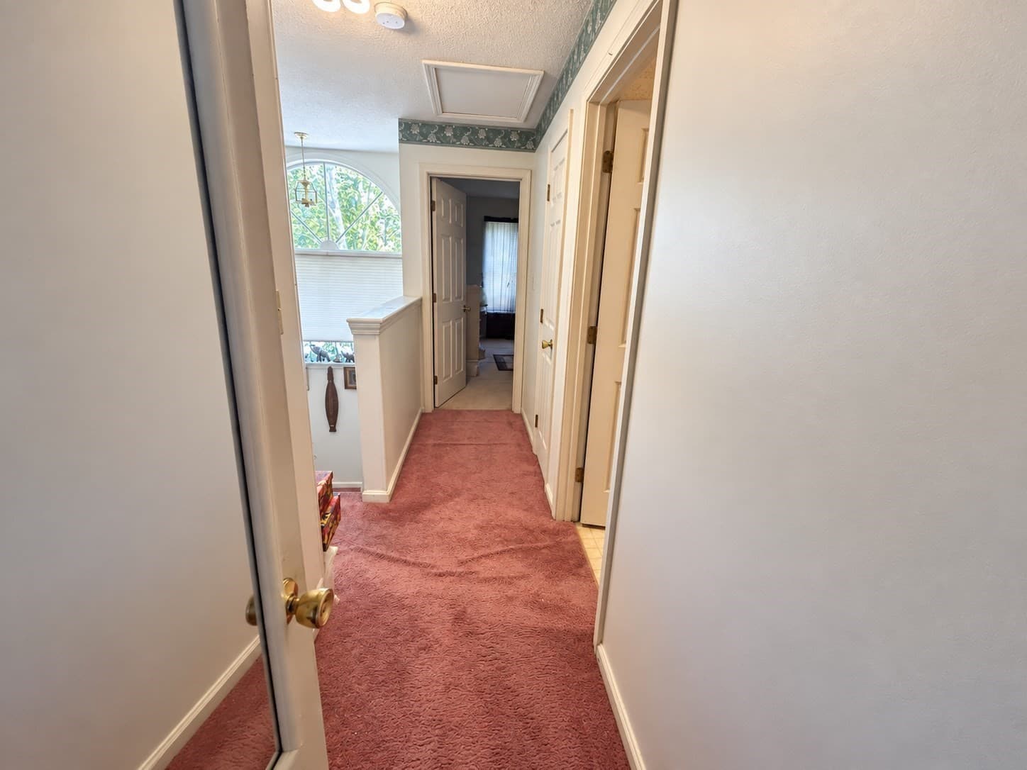 Condominium at 8 Castlegate Dr # 8, Springfield MA 01129, Springfield, photo 10 of 20