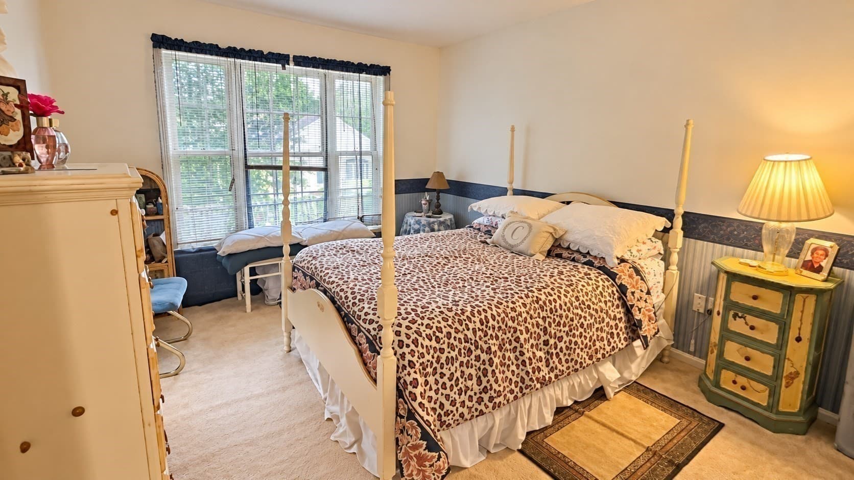 Condominium at 8 Castlegate Dr # 8, Springfield MA 01129, Springfield, photo 14 of 20