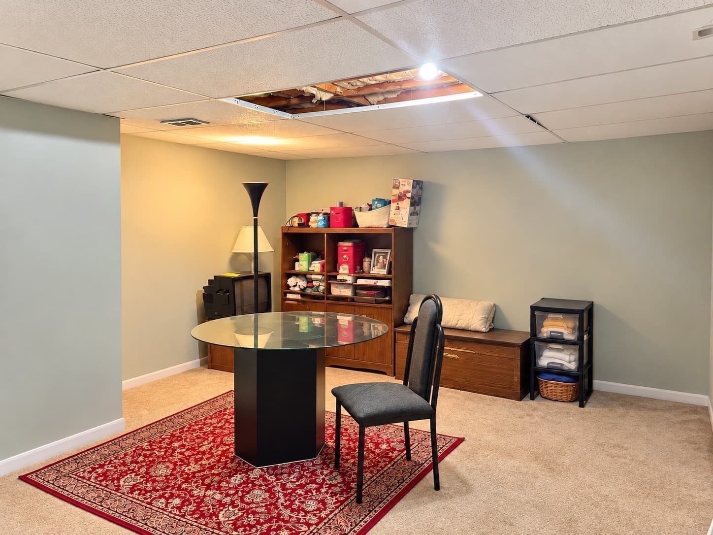 Condominium at 8 Castlegate Dr # 8, Springfield MA 01129, Springfield, photo 18 of 20