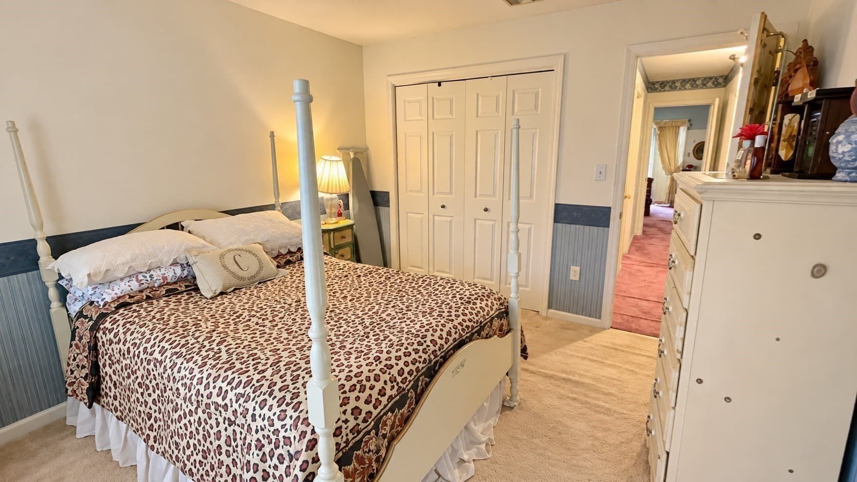 Condominium at 8 Castlegate Dr # 8, Springfield MA 01129, Springfield, photo 15 of 20