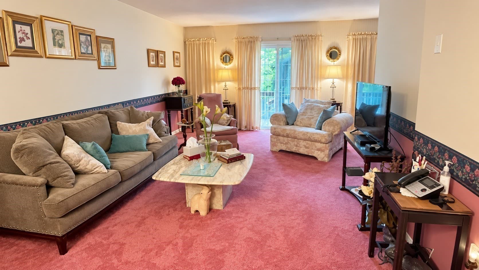 Condominium at 8 Castlegate Dr # 8, Springfield MA 01129, Springfield, photo 4 of 20
